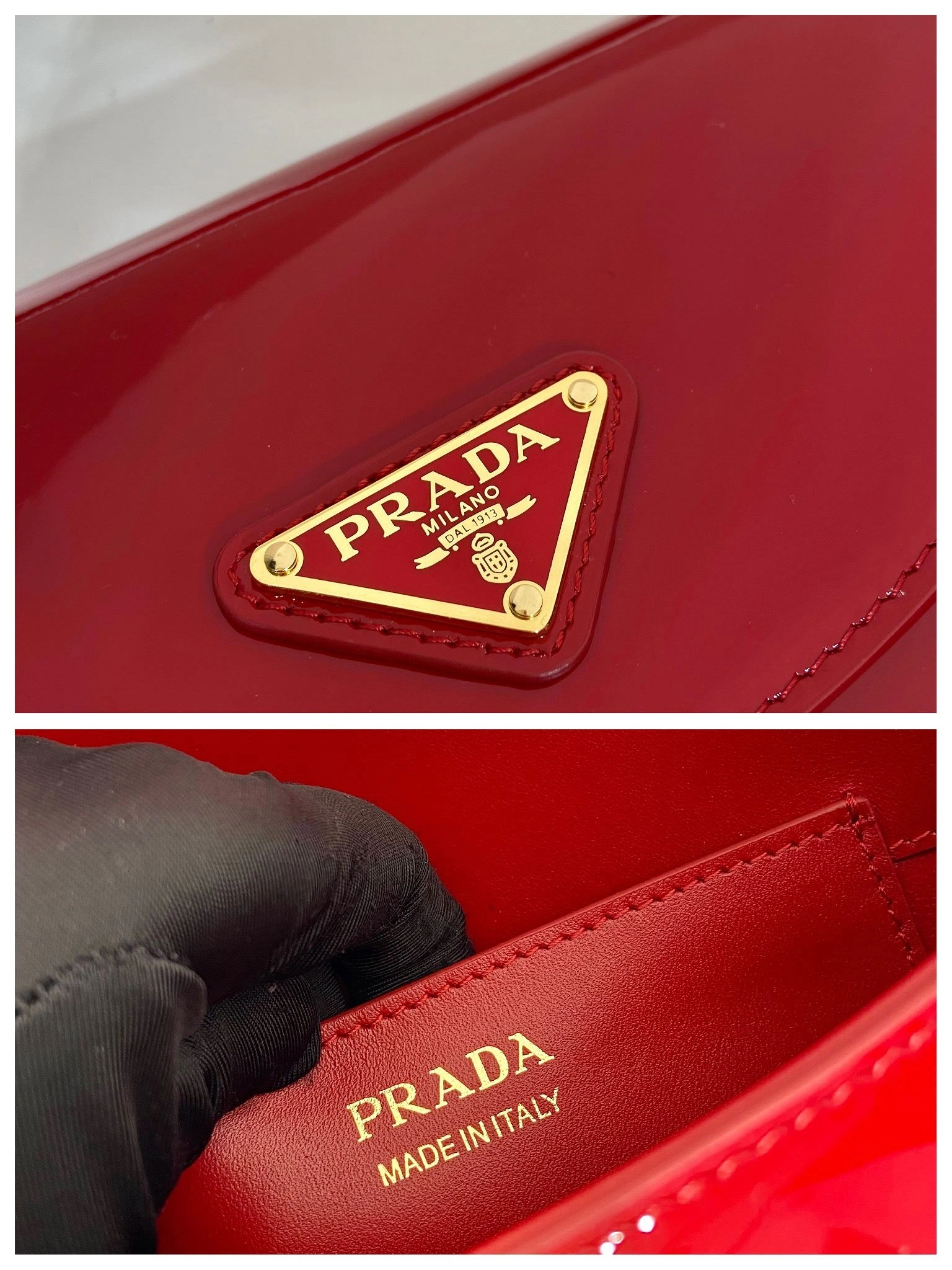 SportInspired Prxdx Satchel Bags 55231