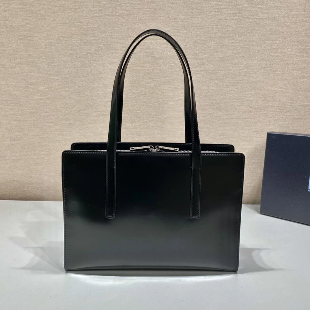 EasyMatch Prxdx Top Handle Bags 54999