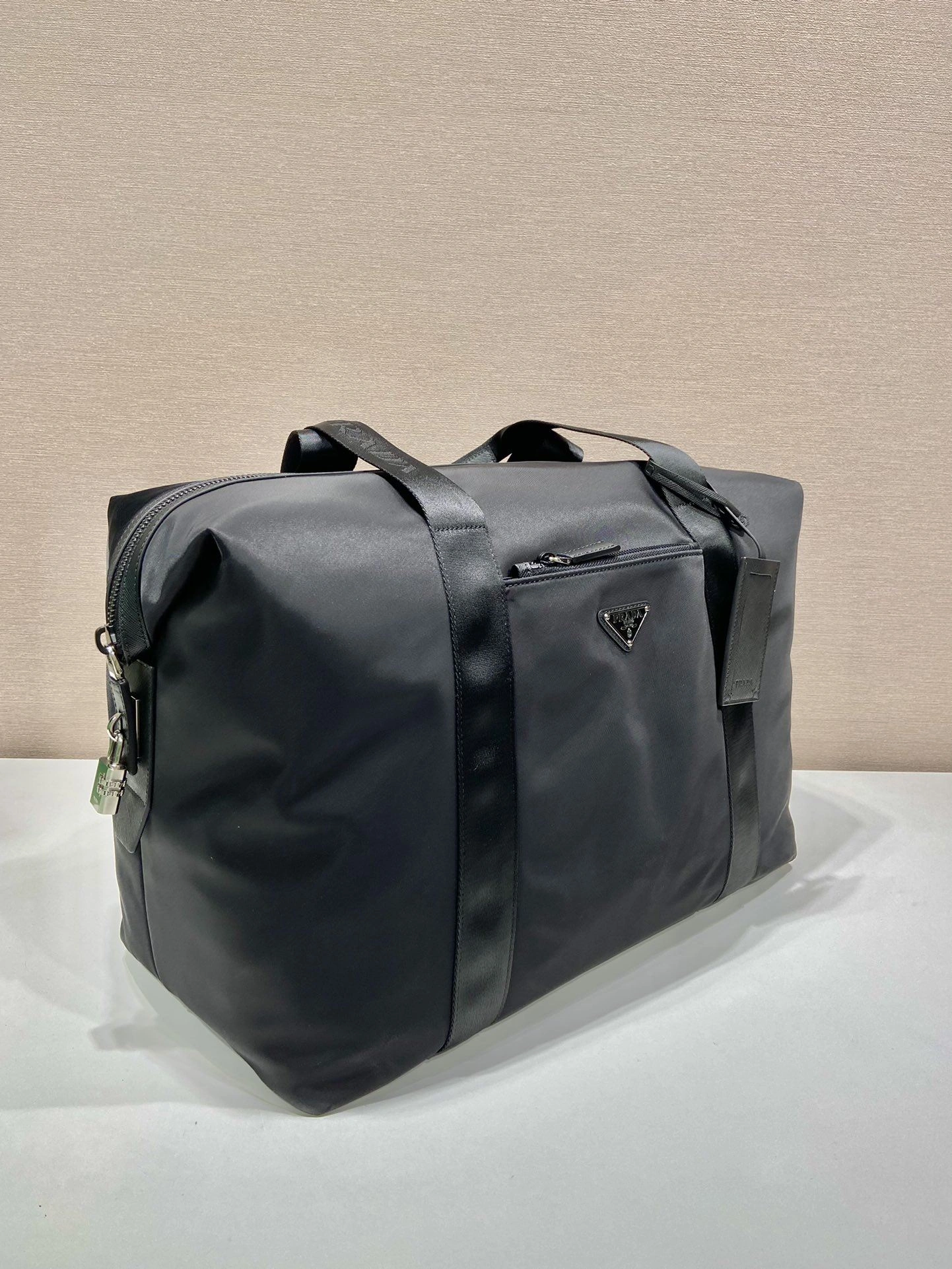 Prxdx Travel Bags BestValue 54778