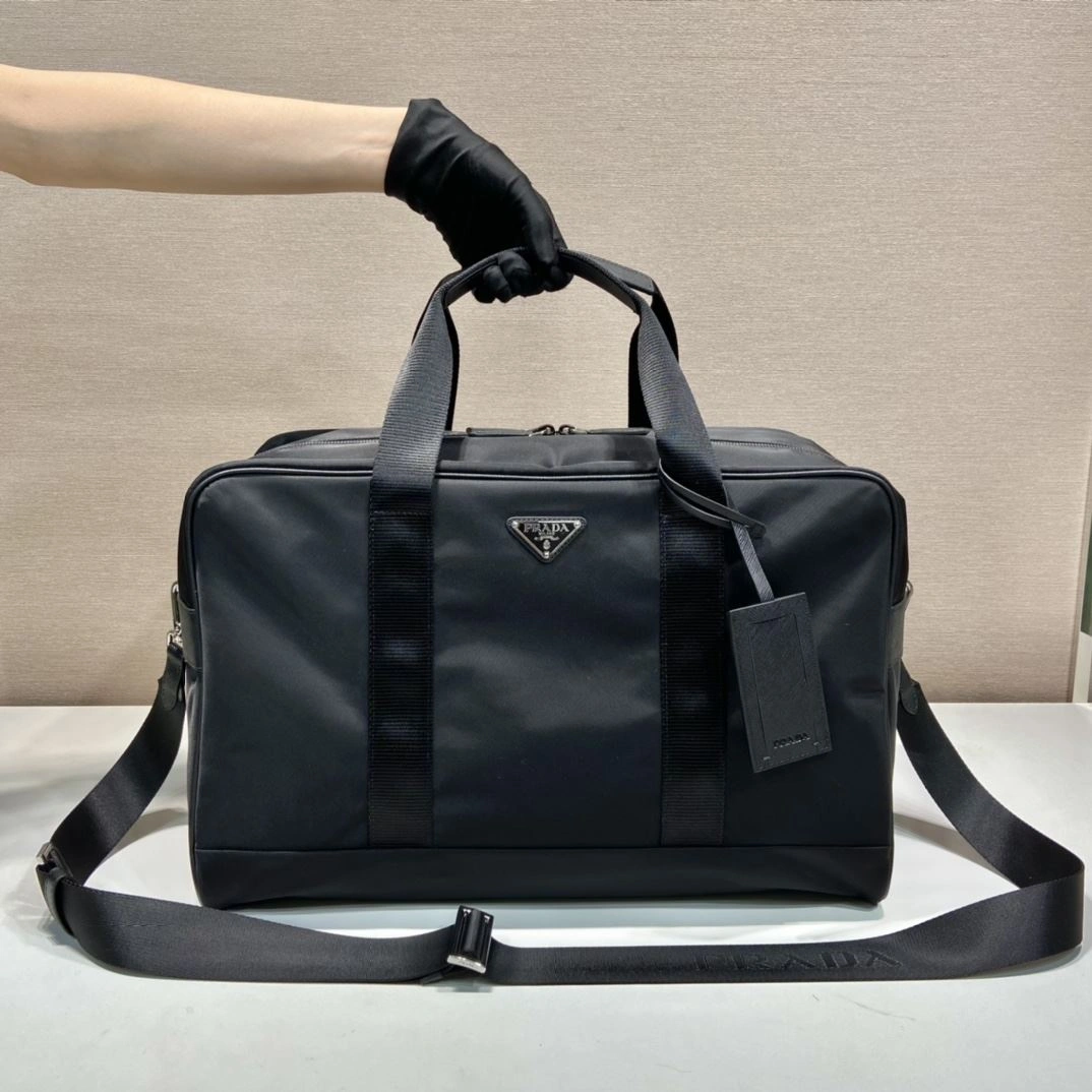 TopPick Prxdx Travel Bags 54773