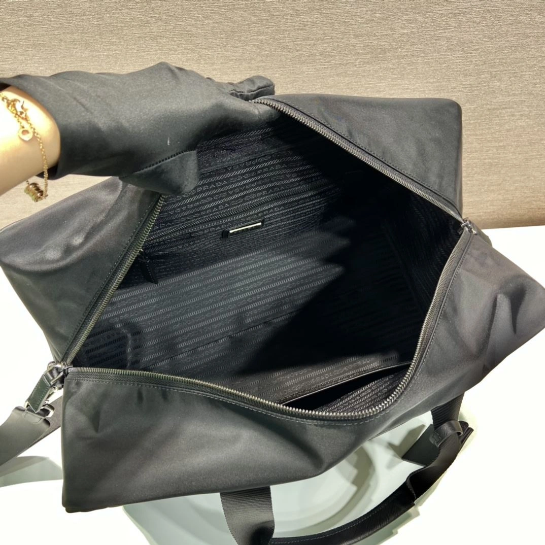TopPick Prxdx Travel Bags 54773