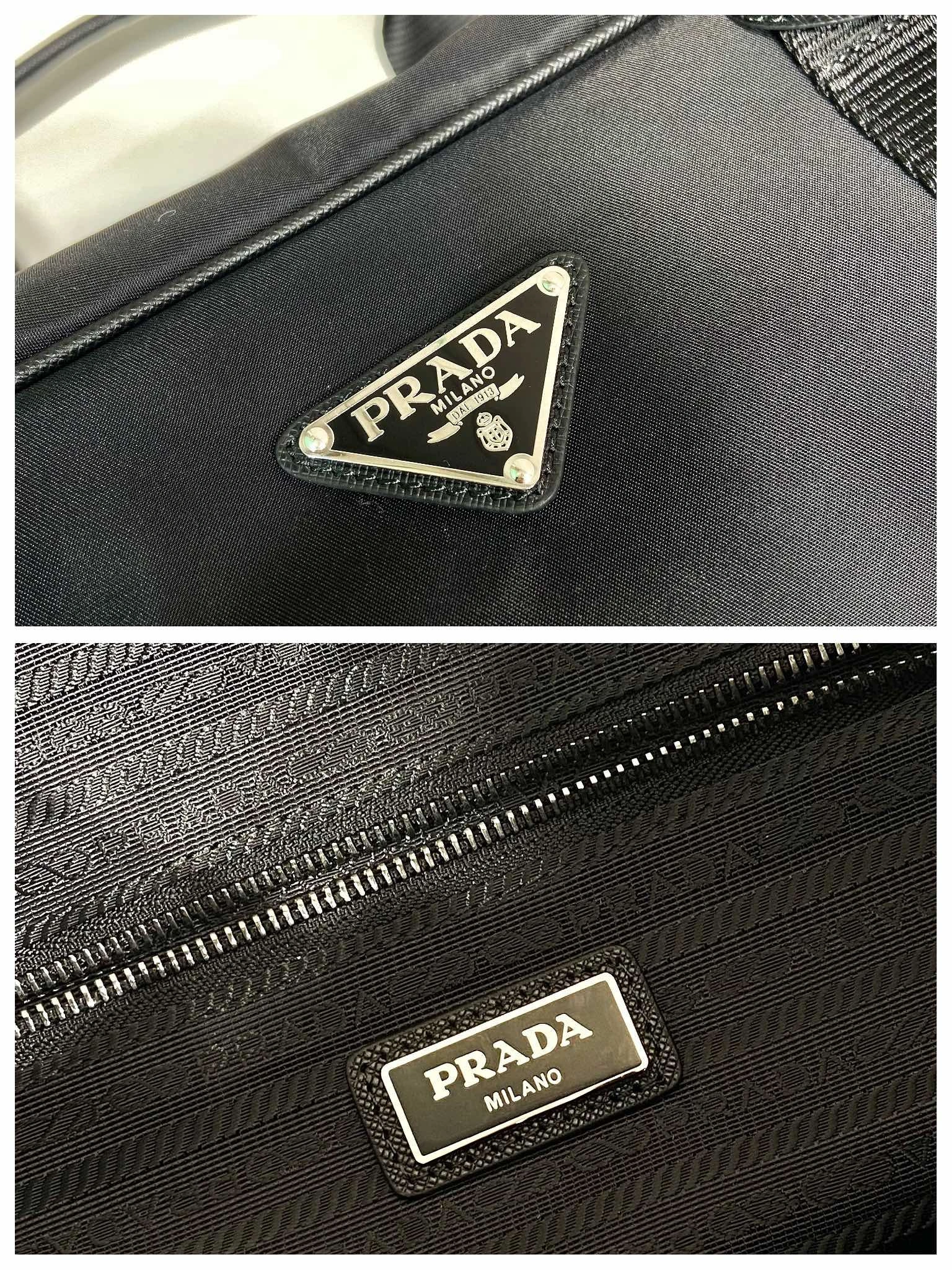 TopPick Prxdx Travel Bags 54773