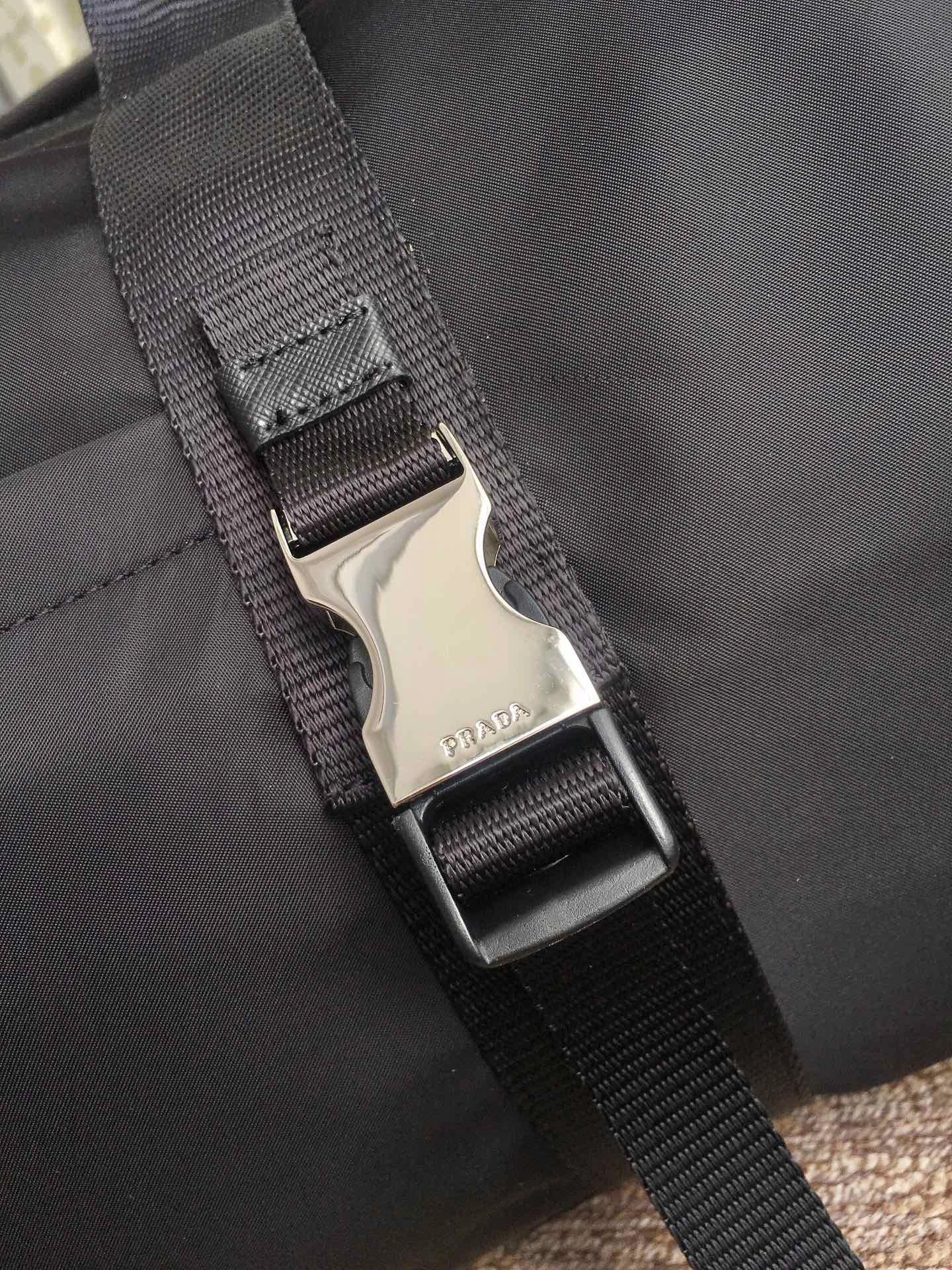 Prxdx Travel Bags Trendy 54751