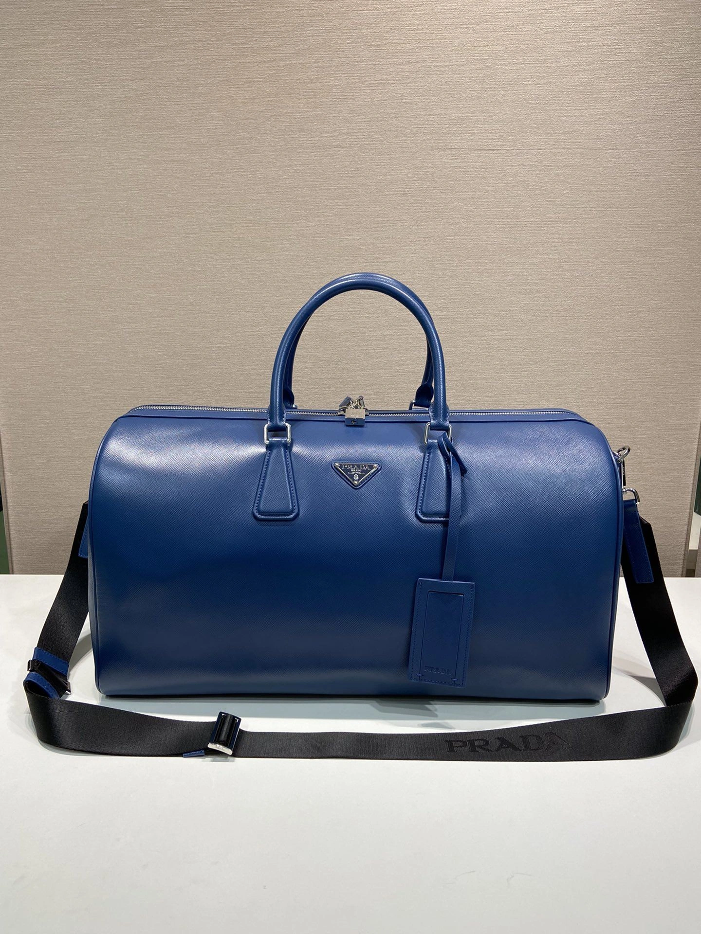 Practical Prxdx Travel Bags 54744