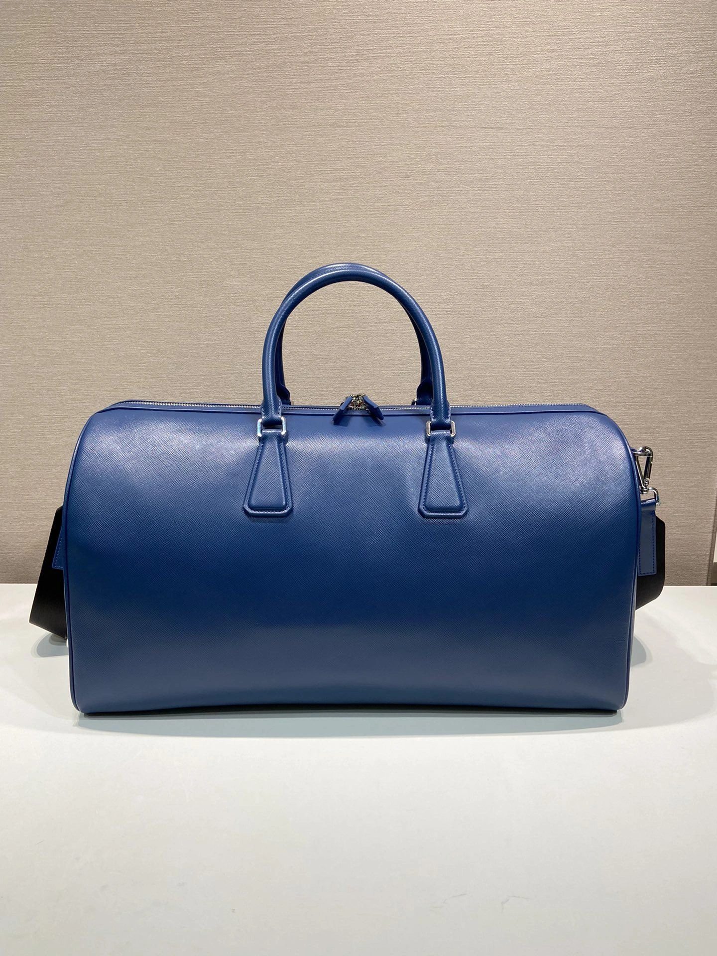 Practical Prxdx Travel Bags 54744