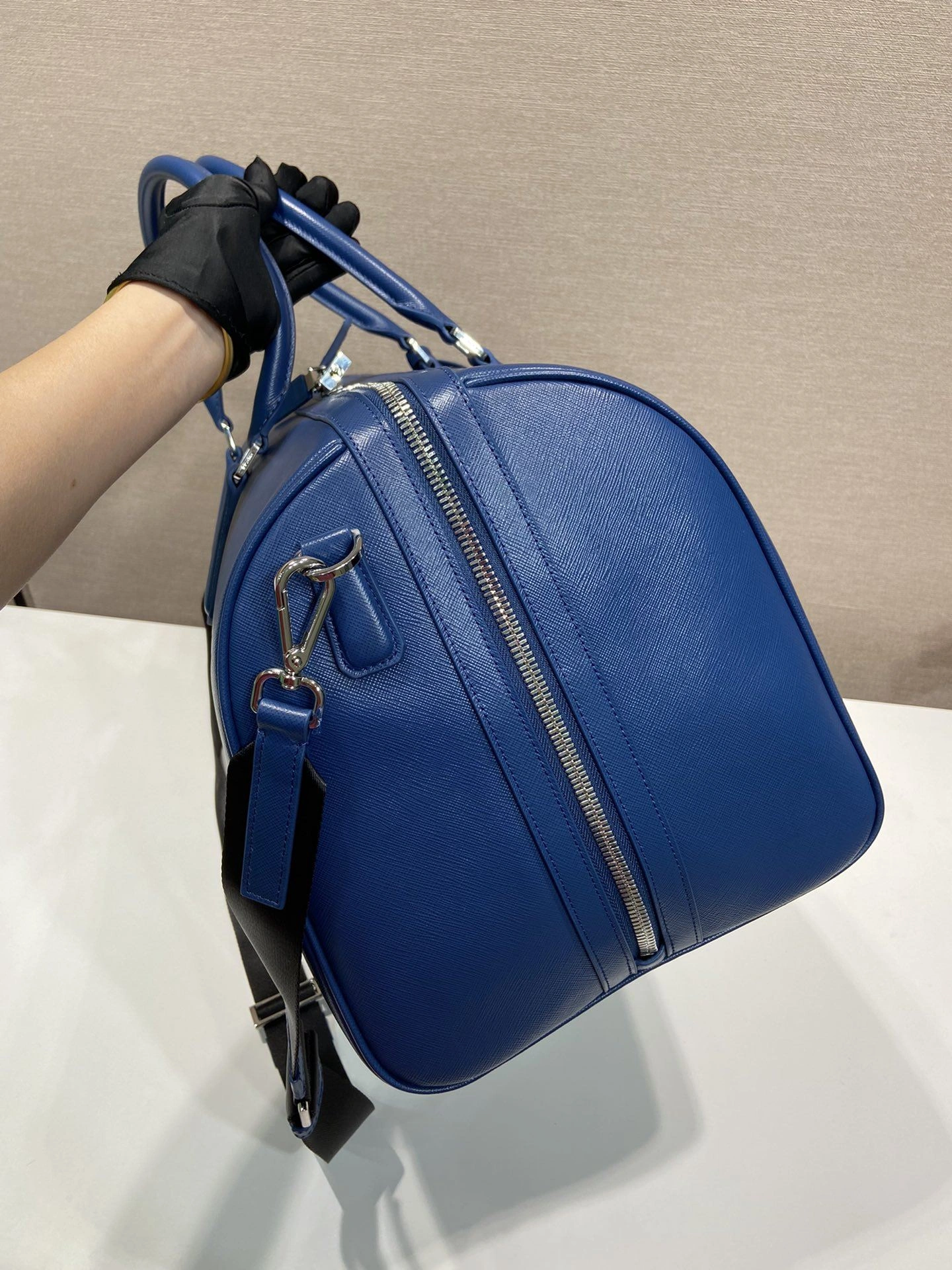 Practical Prxdx Travel Bags 54744