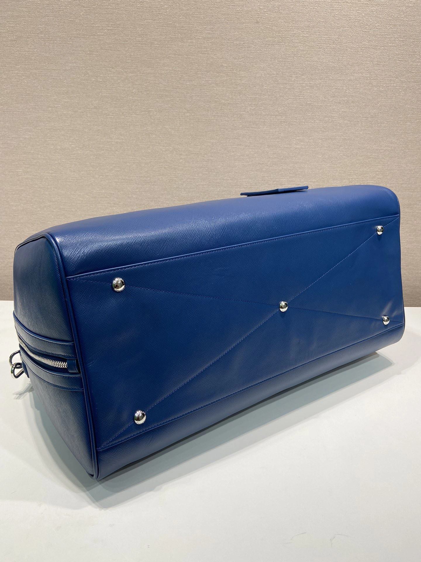 Practical Prxdx Travel Bags 54744