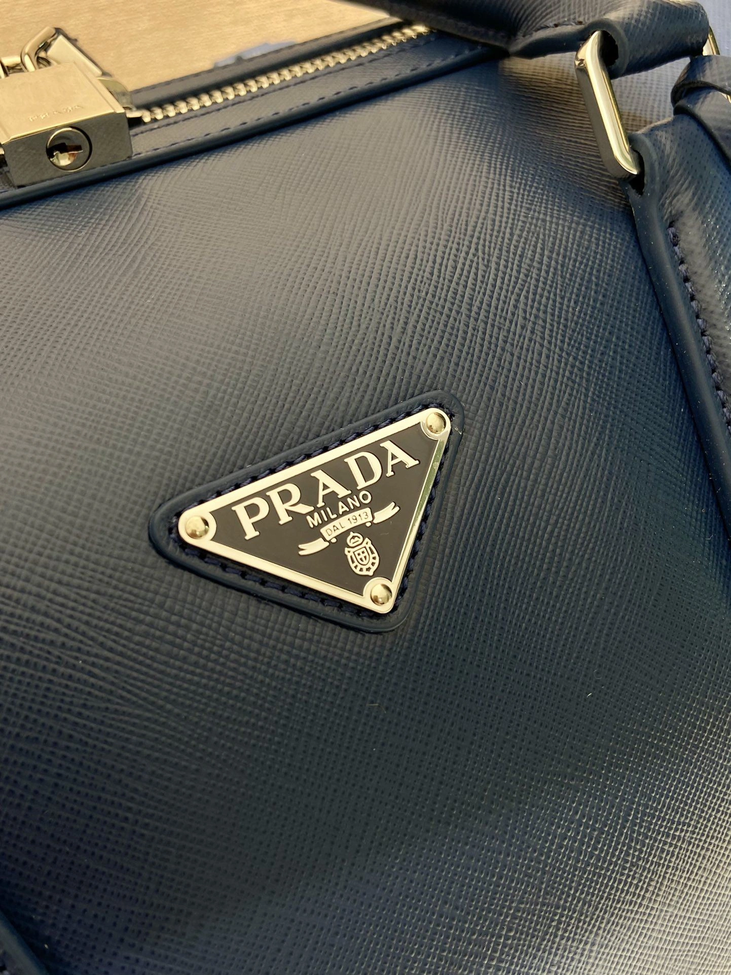 Practical Prxdx Travel Bags 54744