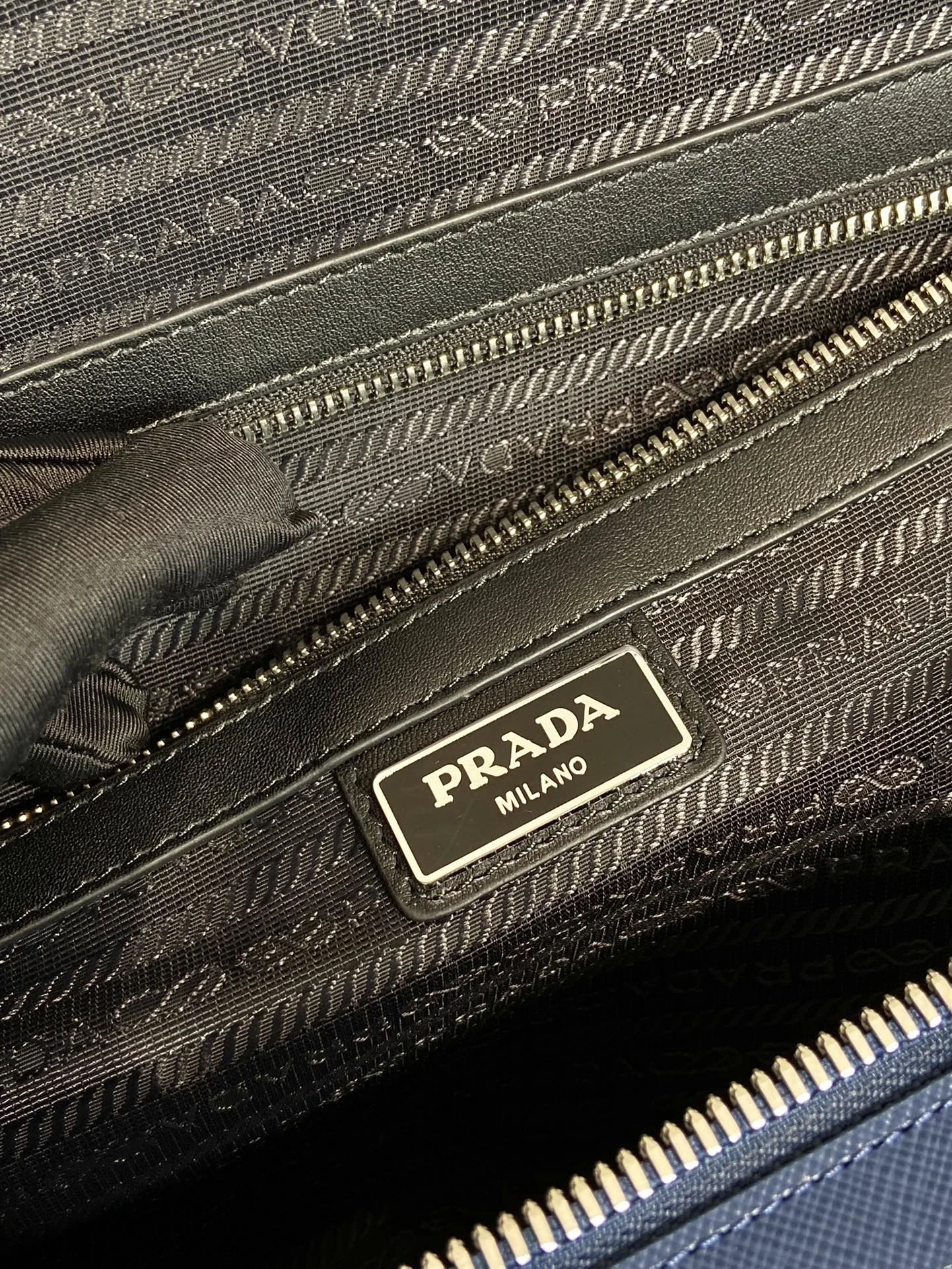 Practical Prxdx Travel Bags 54744