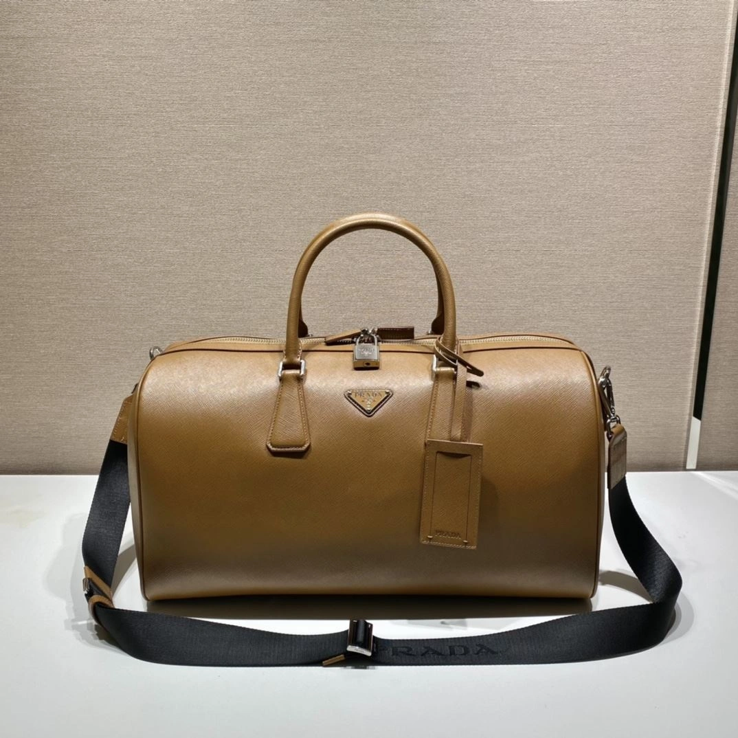 Sleek Prxdx Travel Bags 54765