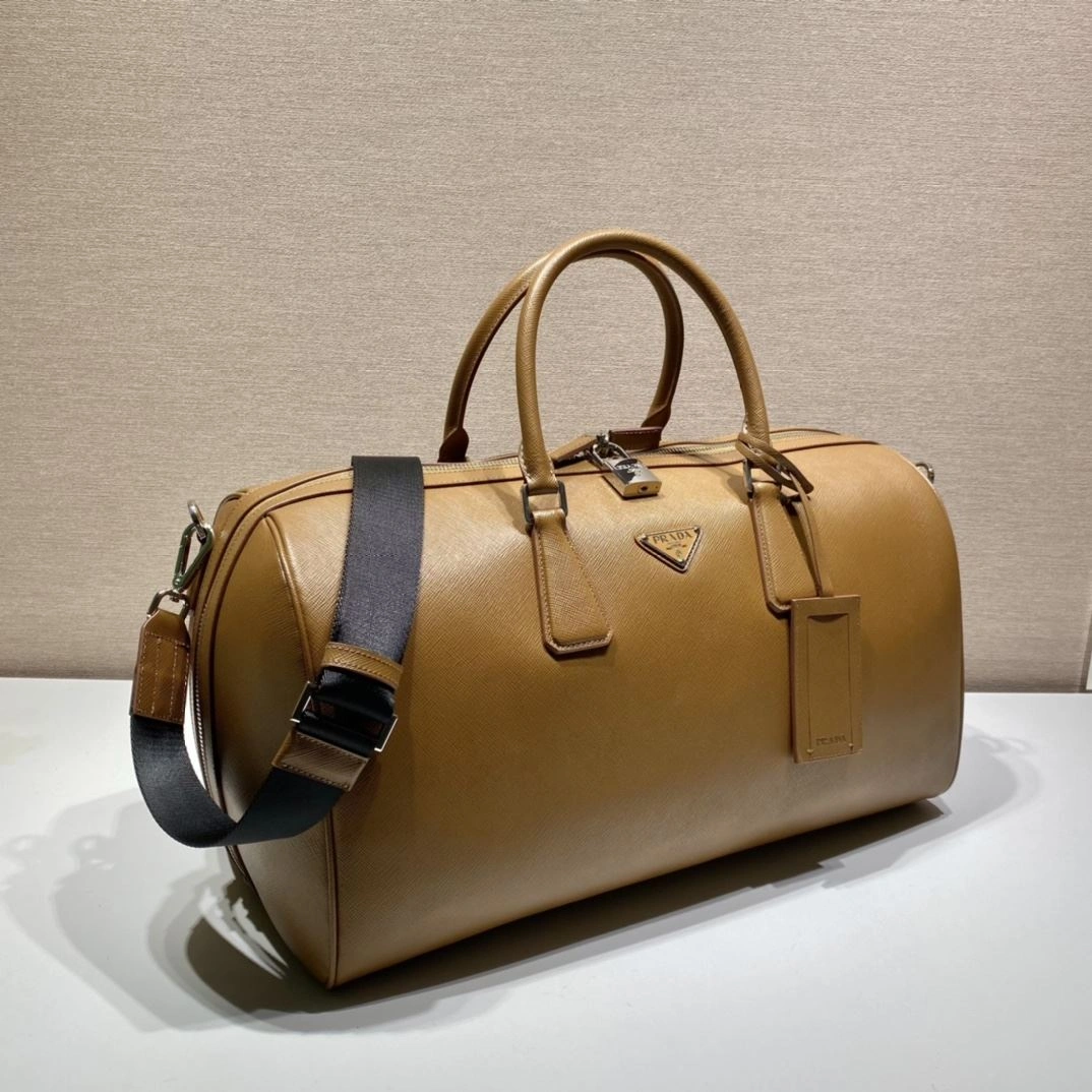 Sleek Prxdx Travel Bags 54765