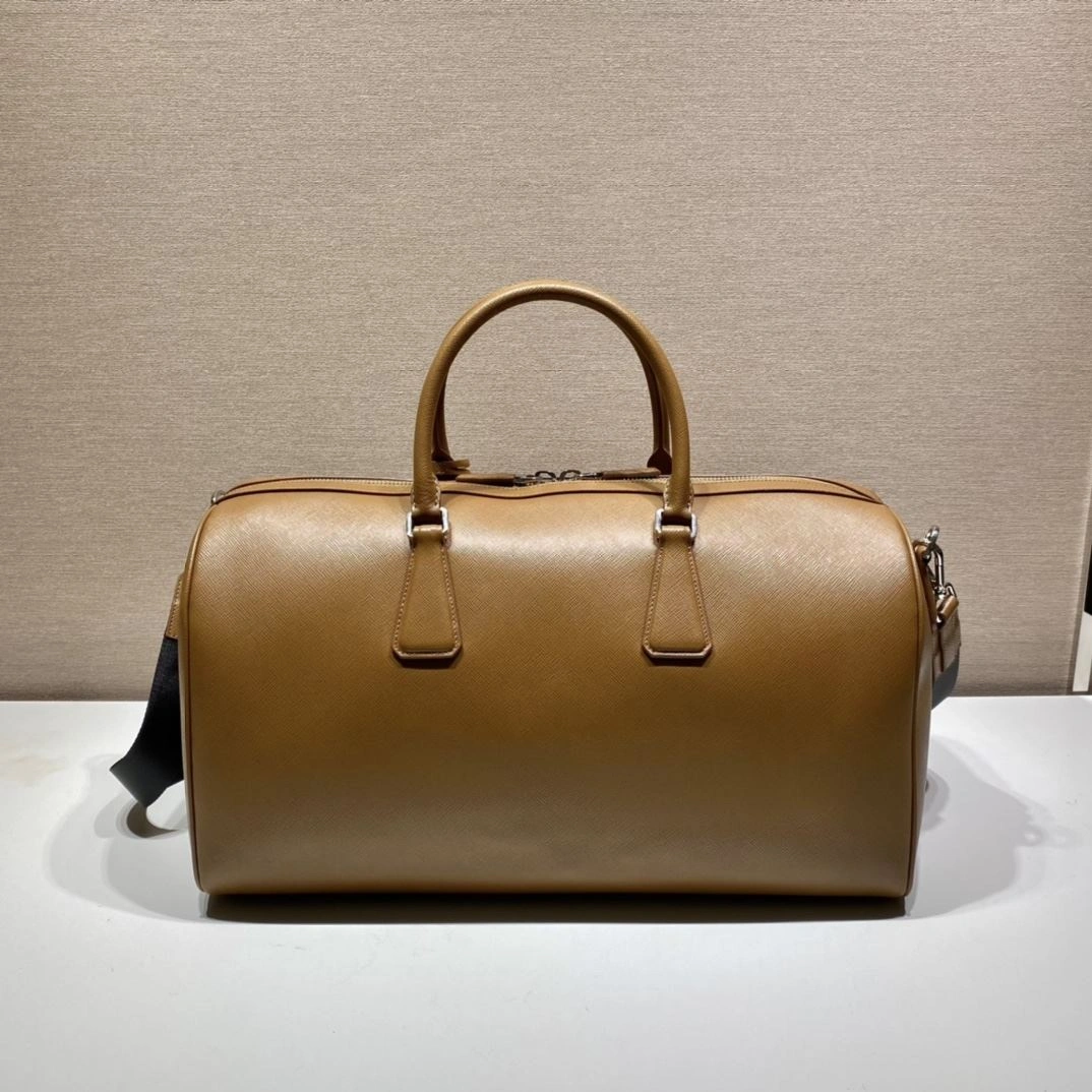 Sleek Prxdx Travel Bags 54765