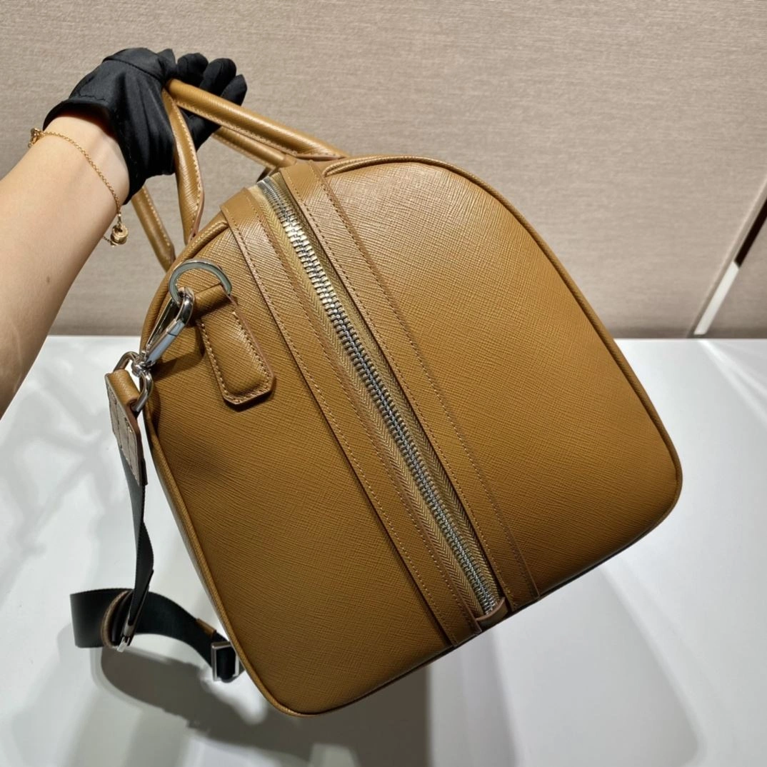 Sleek Prxdx Travel Bags 54765
