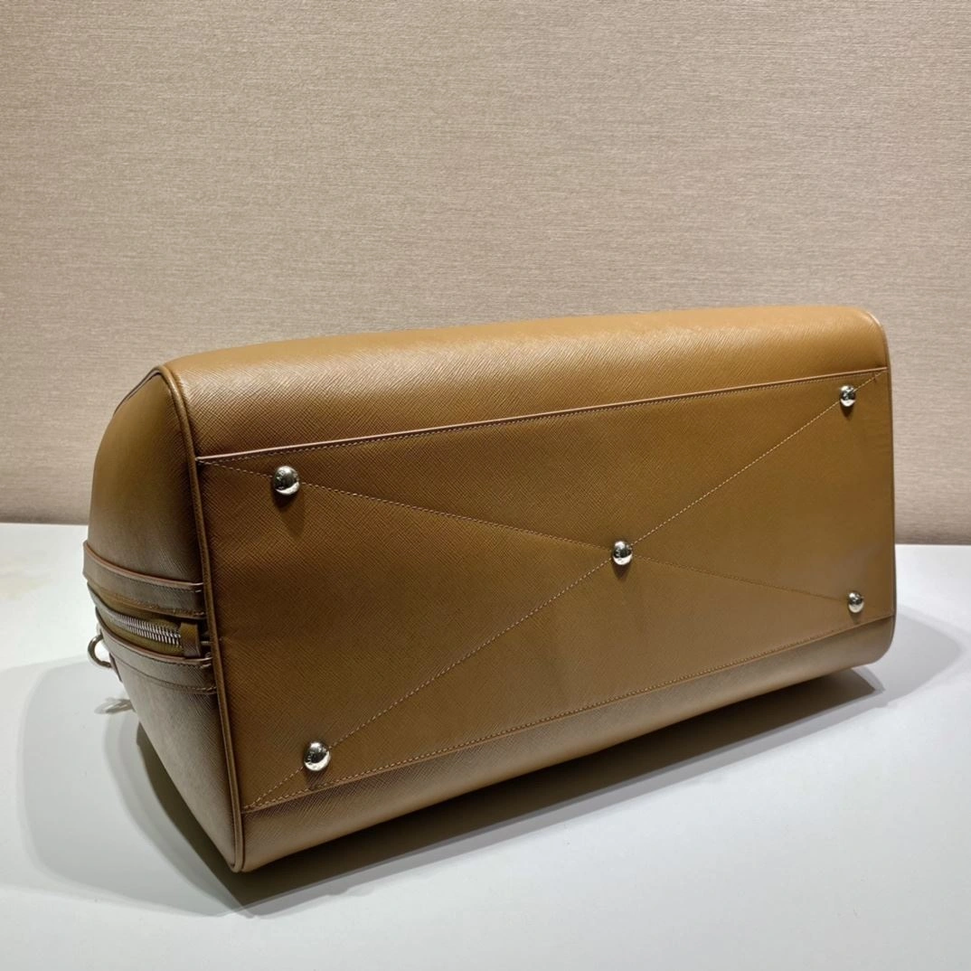 Sleek Prxdx Travel Bags 54765