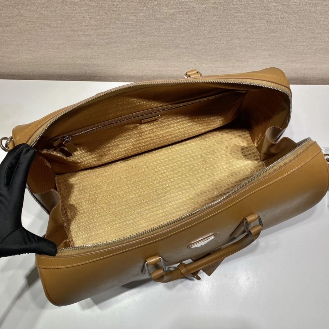 Sleek Prxdx Travel Bags 54765