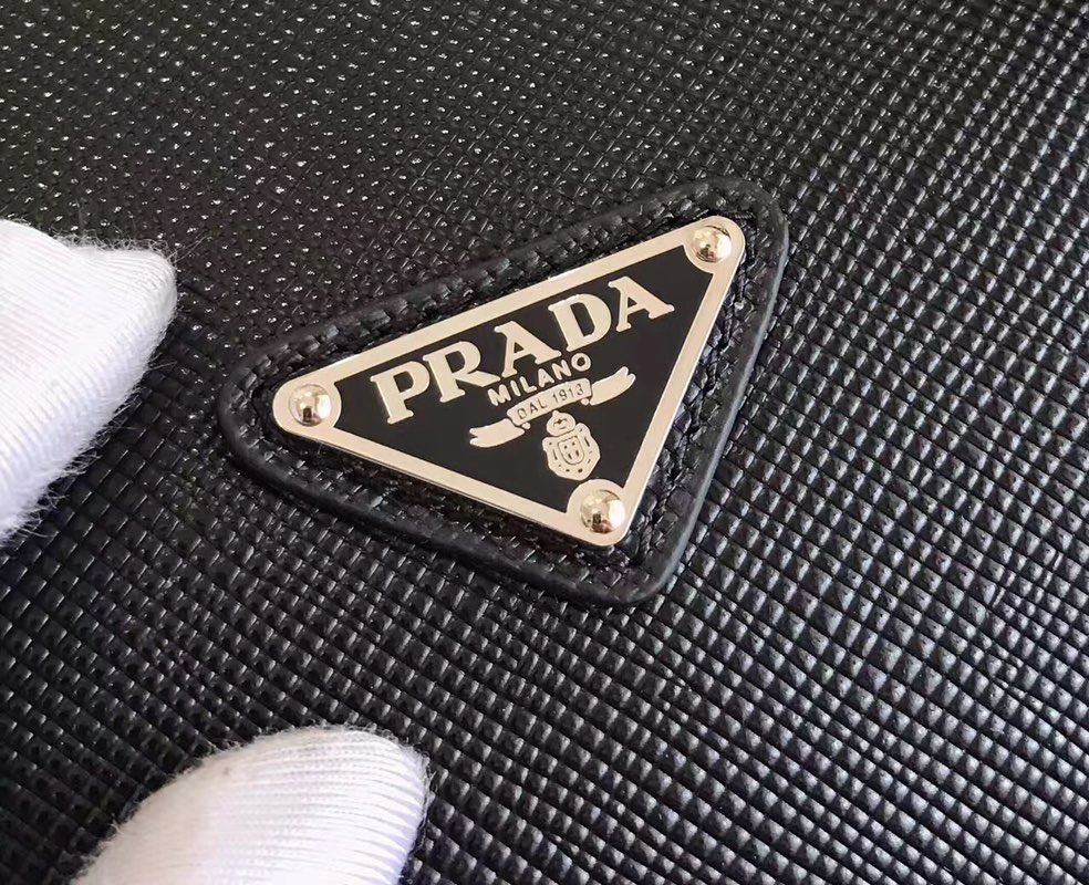 Prxdx Travel Bags Refined 54766