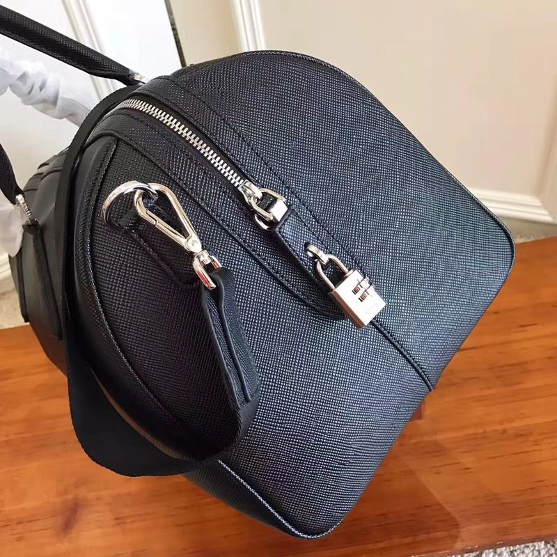 Prxdx Travel Bags Refined 54766