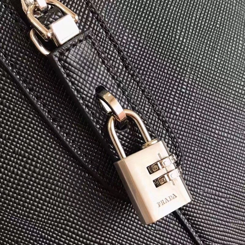 Prxdx Travel Bags Refined 54766