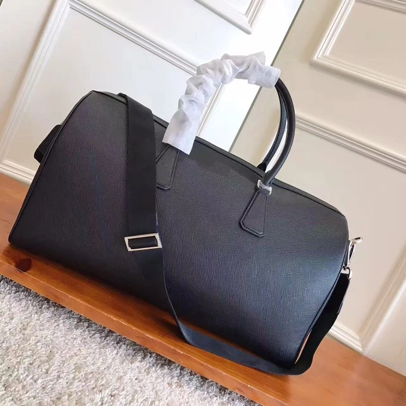 Prxdx Travel Bags Refined 54766