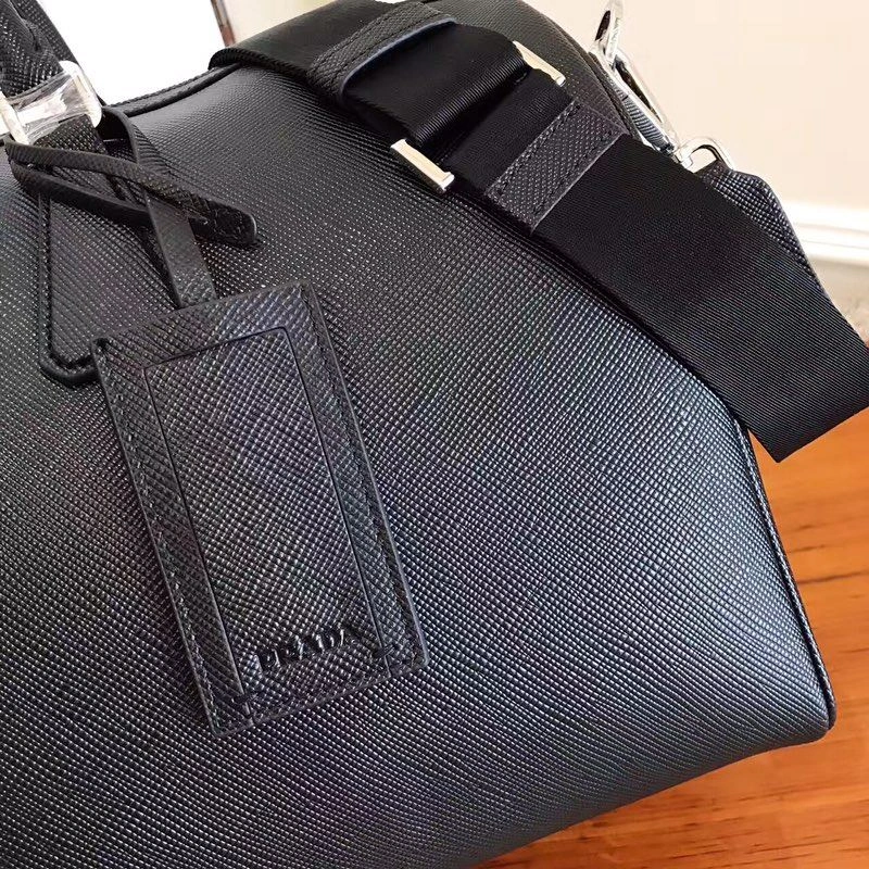 Prxdx Travel Bags Refined 54766