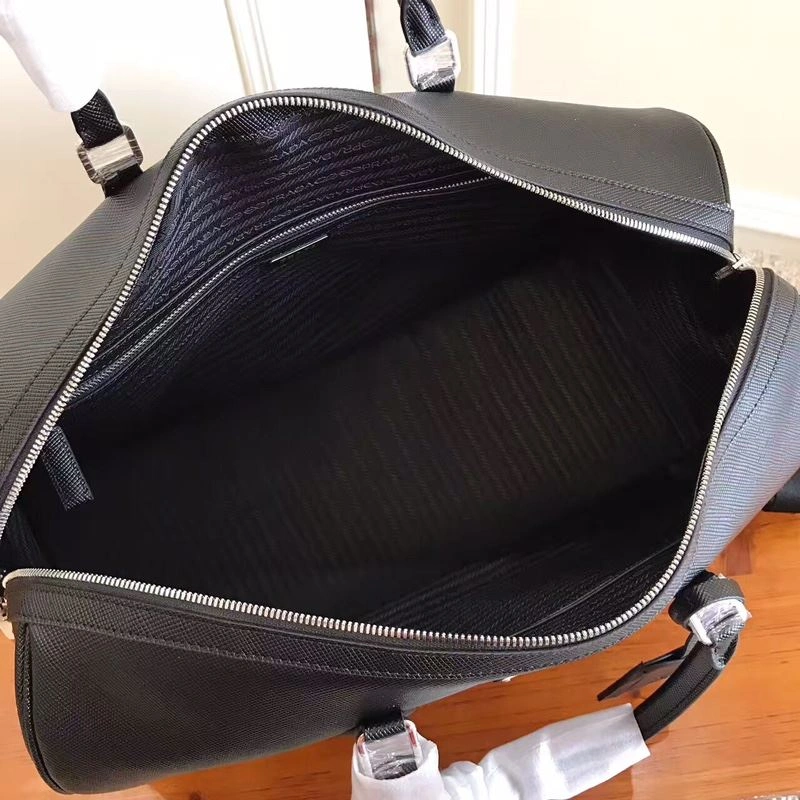 Prxdx Travel Bags Refined 54766
