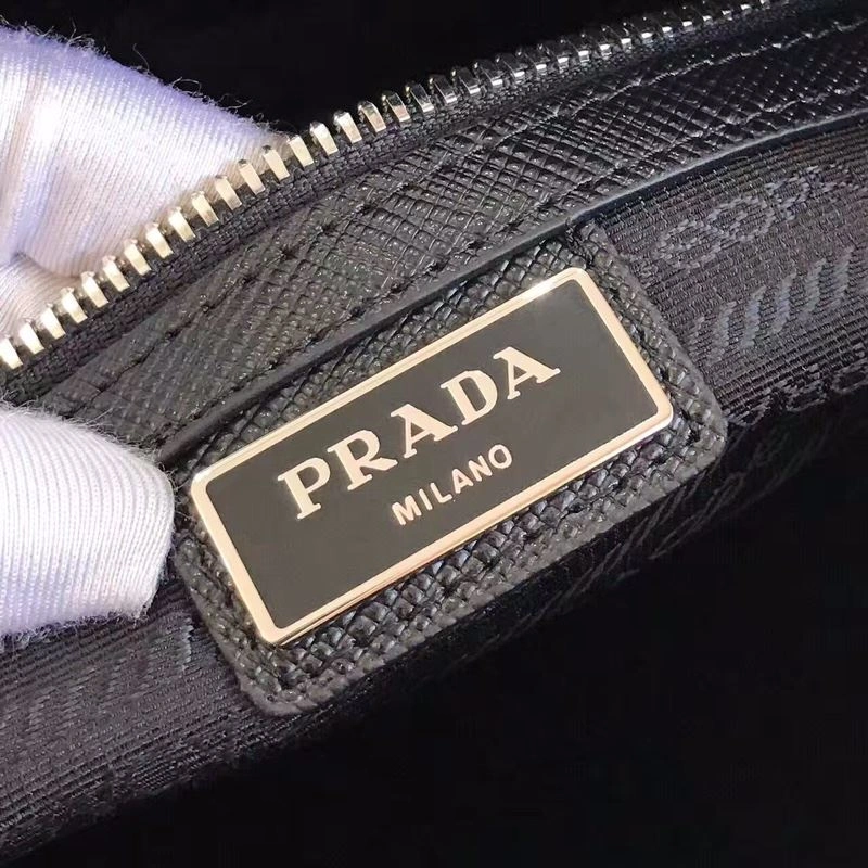 Prxdx Travel Bags Refined 54766