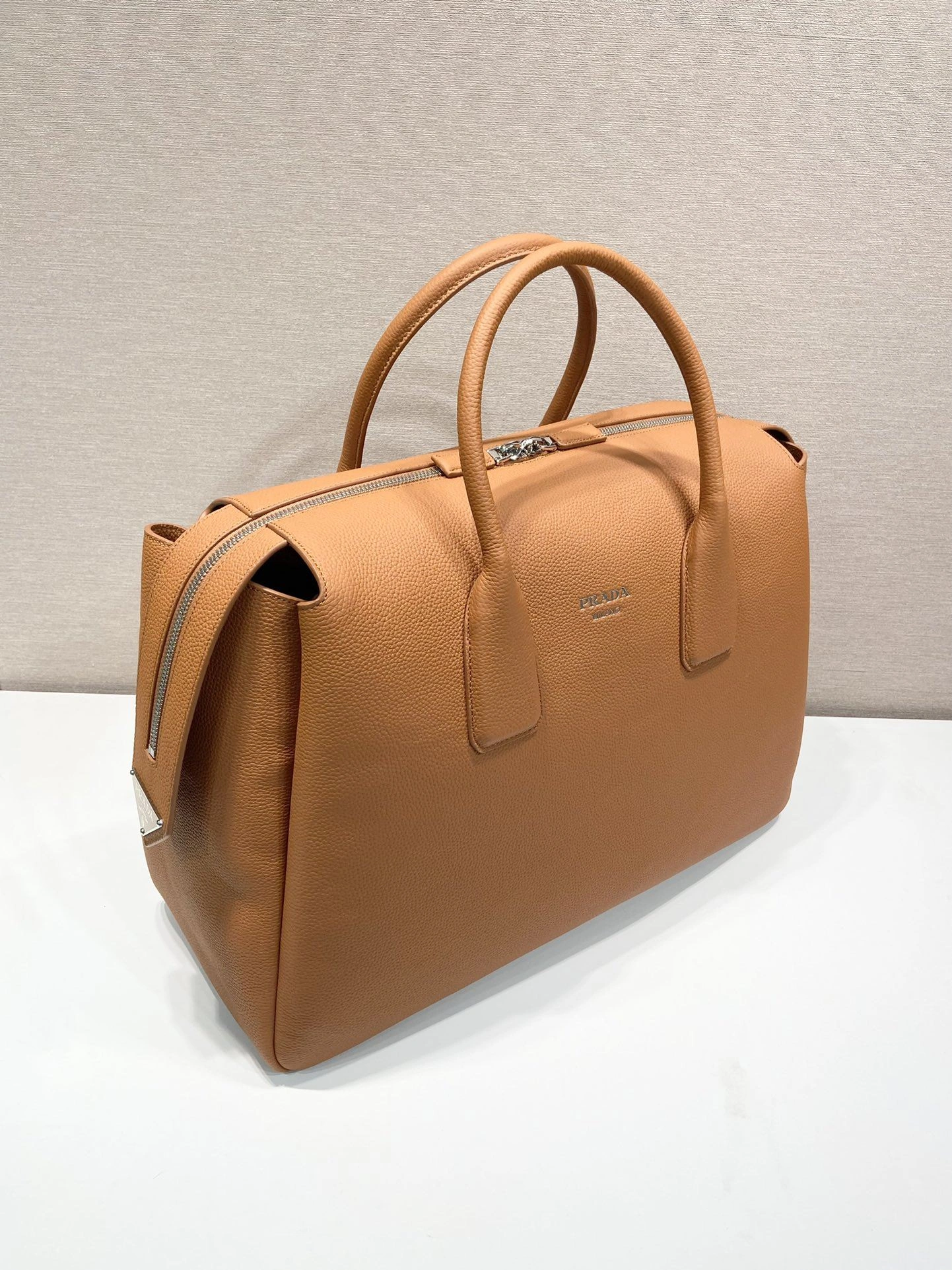 Bright Prxdx Top Handle Bags 54966