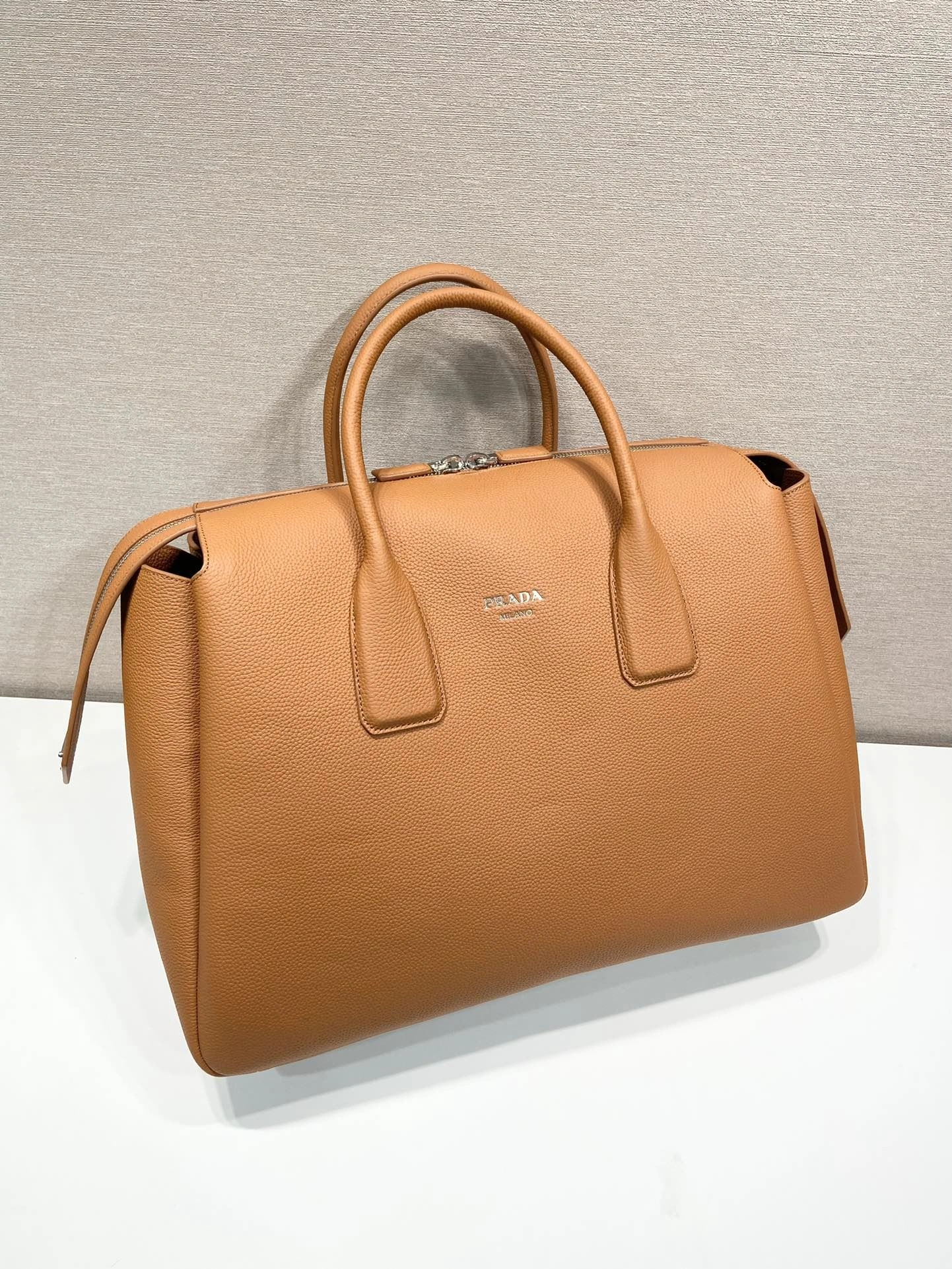 Bright Prxdx Top Handle Bags 54966