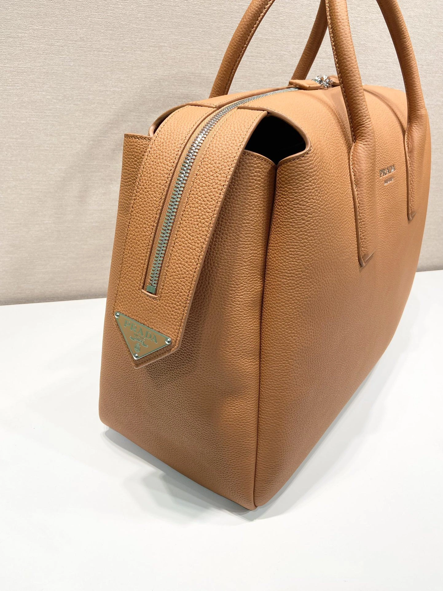 Bright Prxdx Top Handle Bags 54966
