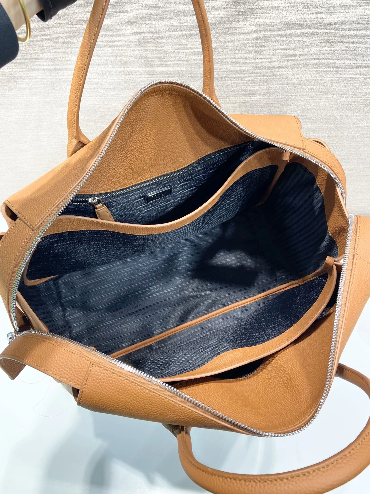 Bright Prxdx Top Handle Bags 54966