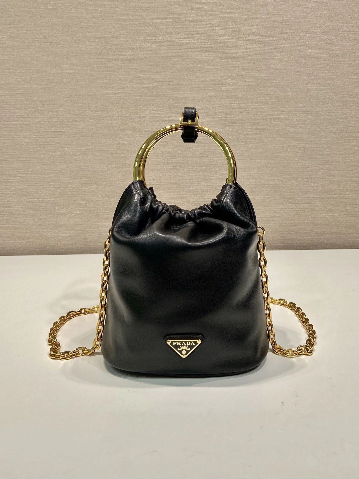 Prxdx Bucket Bags TopPick 55348