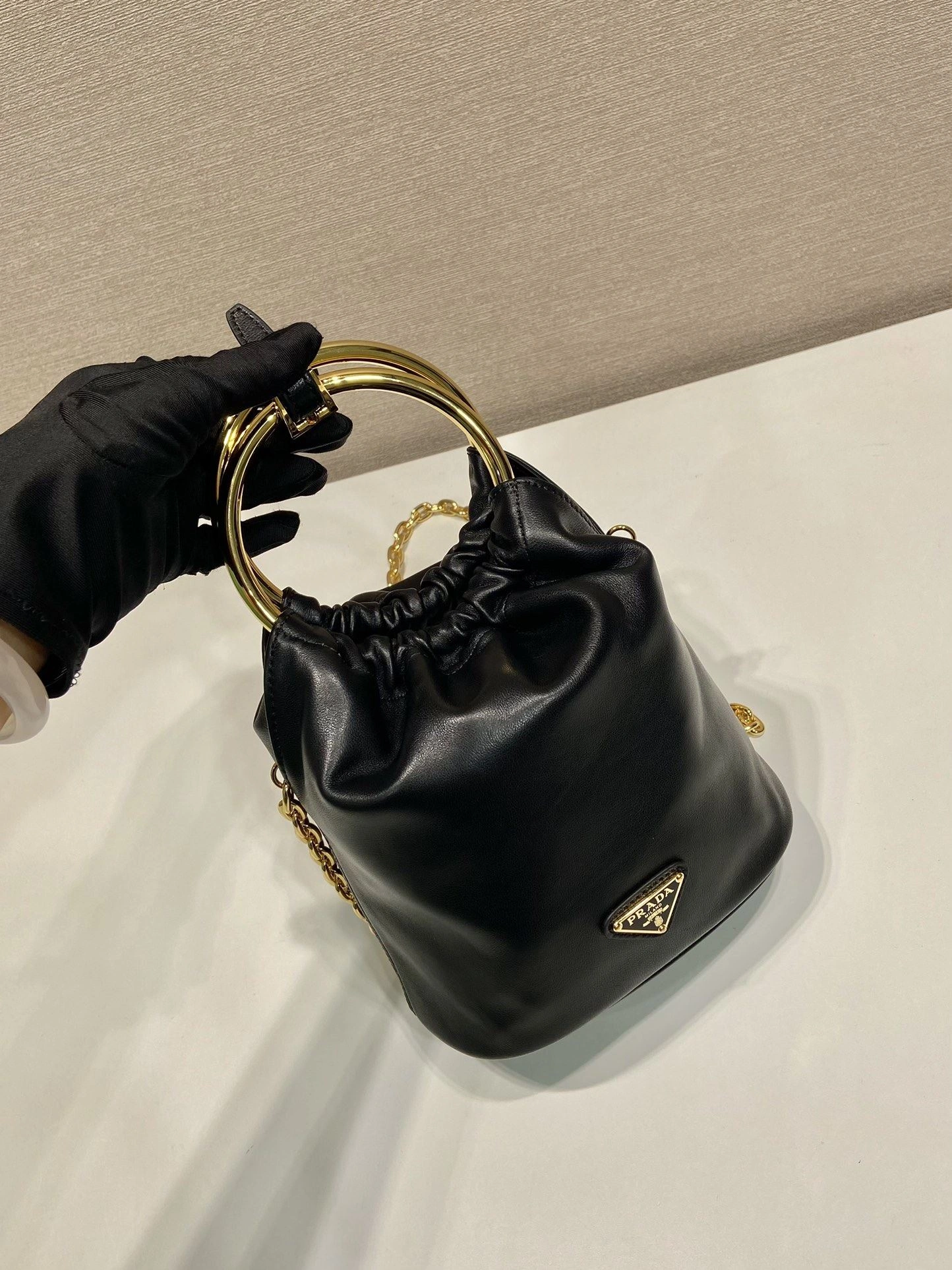 Prxdx Bucket Bags TopPick 55348