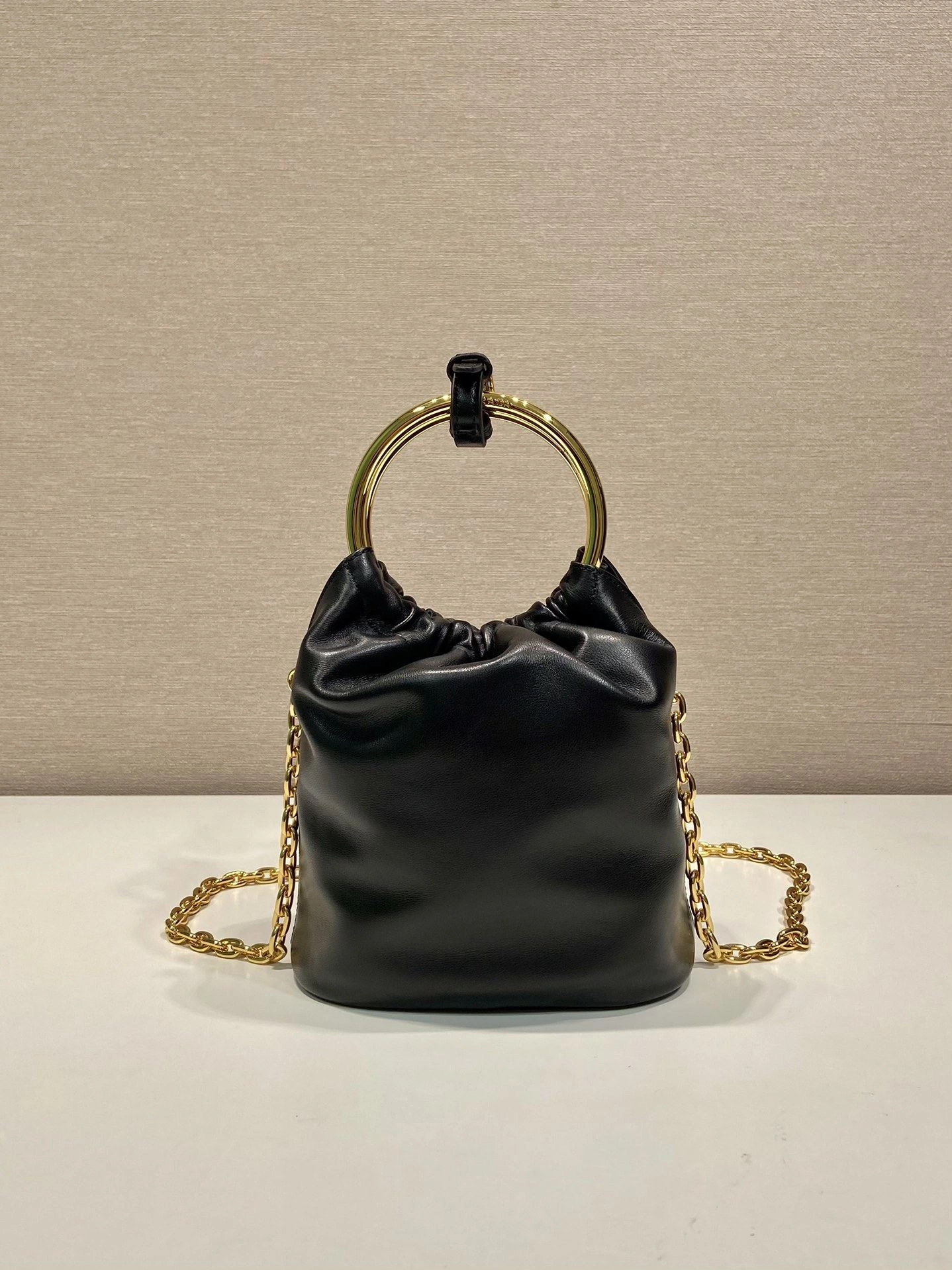 Prxdx Bucket Bags TopPick 55348