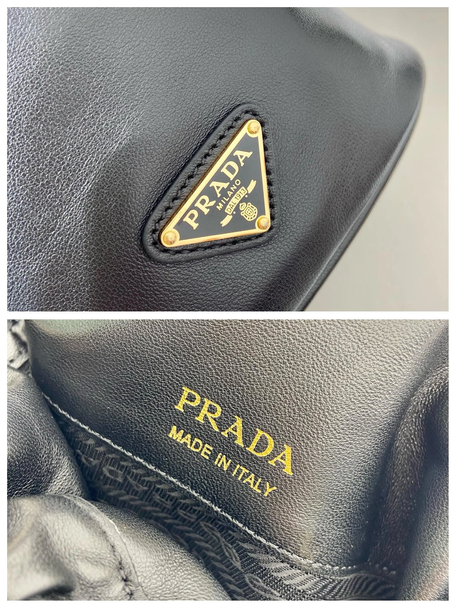 Prxdx Bucket Bags TopPick 55348