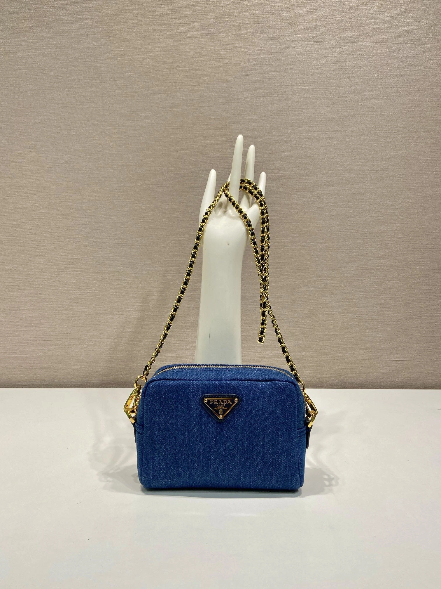 Prxdx Top Handle Bags Resilient 54959
