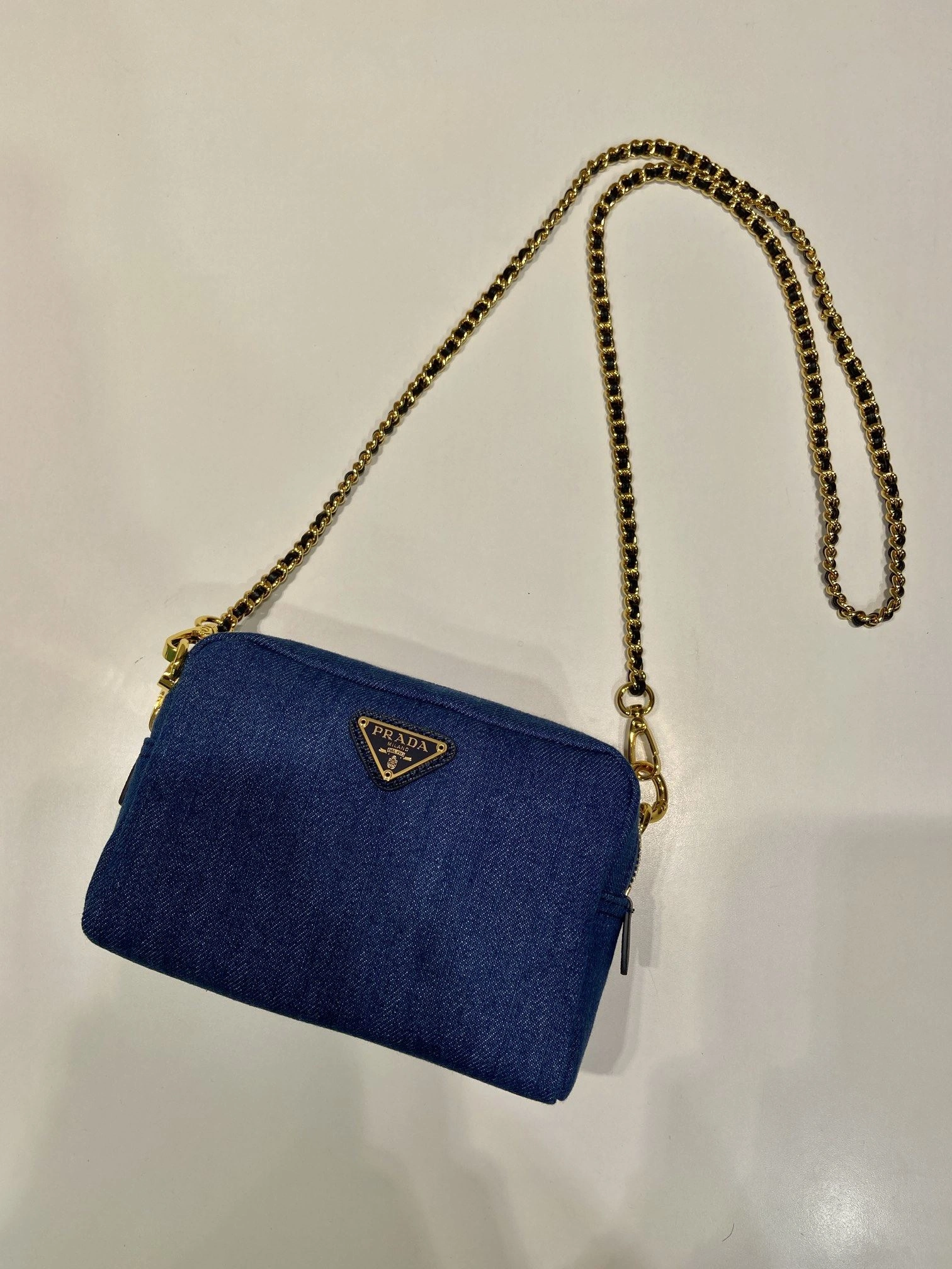 Prxdx Top Handle Bags Efficient 54989