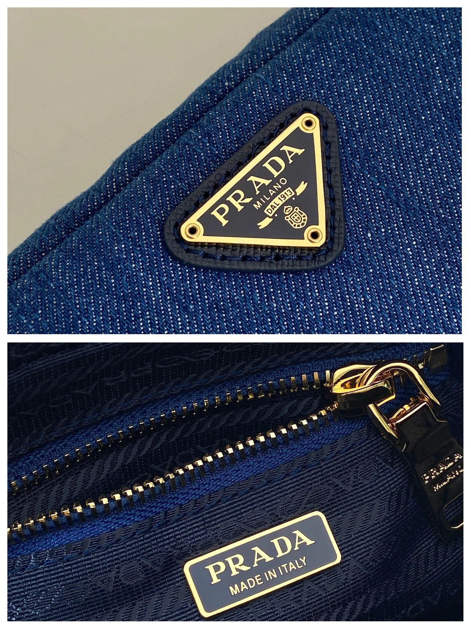 Prxdx Top Handle Bags Efficient 54989