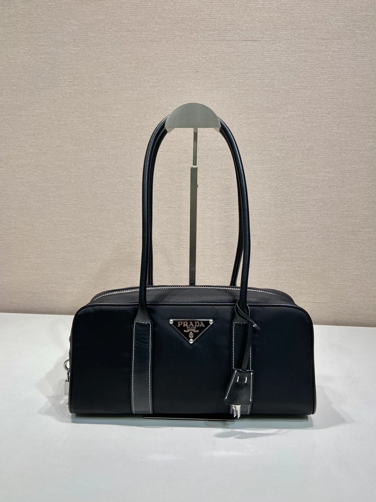 Prxdx Top Handle Bags Trendy 54987