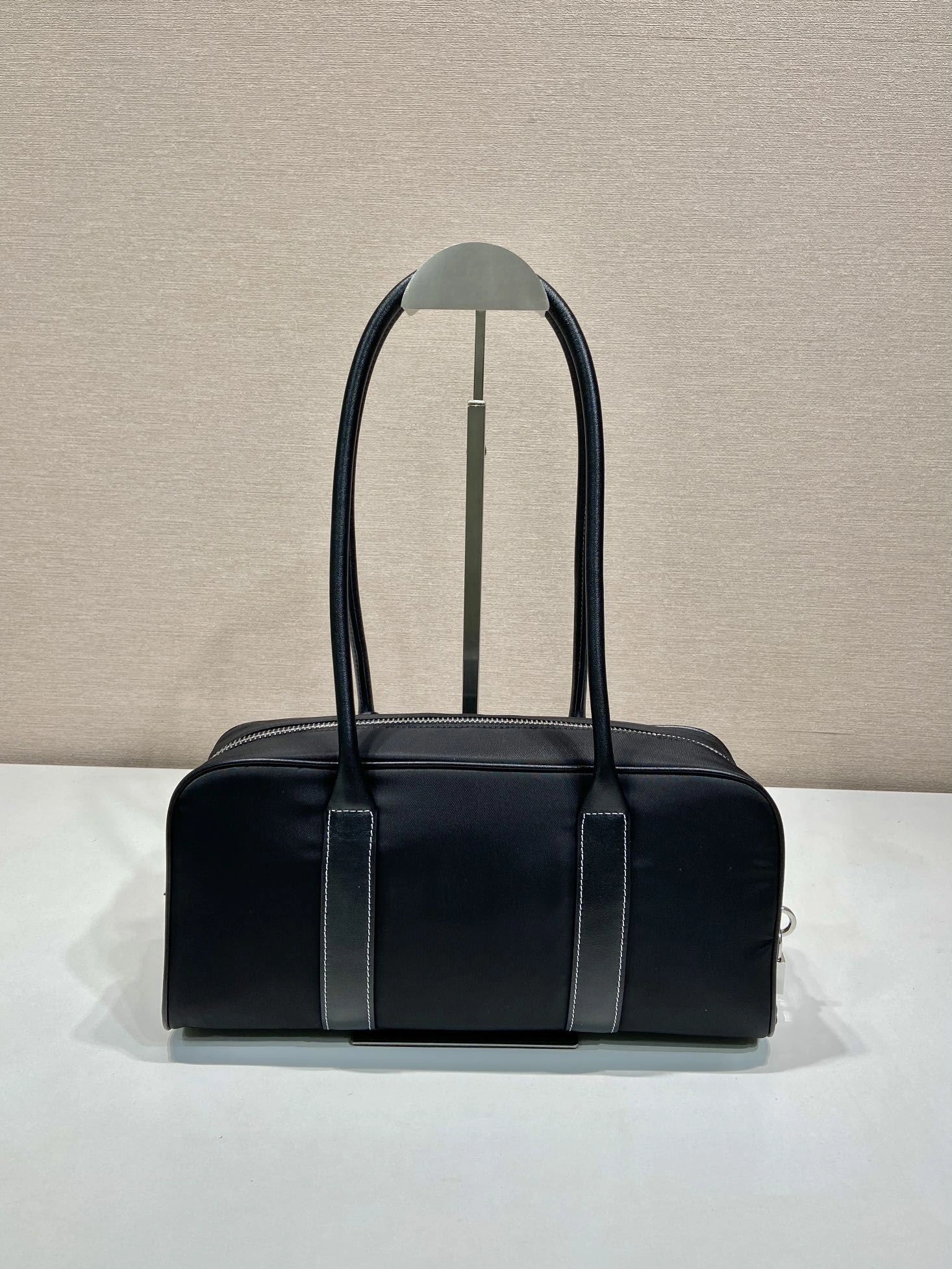 Prxdx Top Handle Bags Trendy 54987