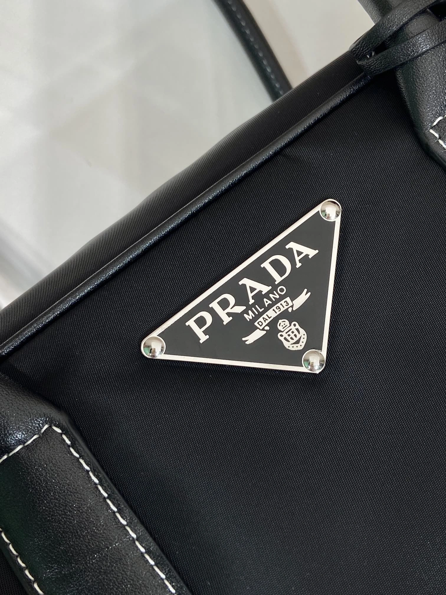 Prxdx Top Handle Bags Trendy 54987