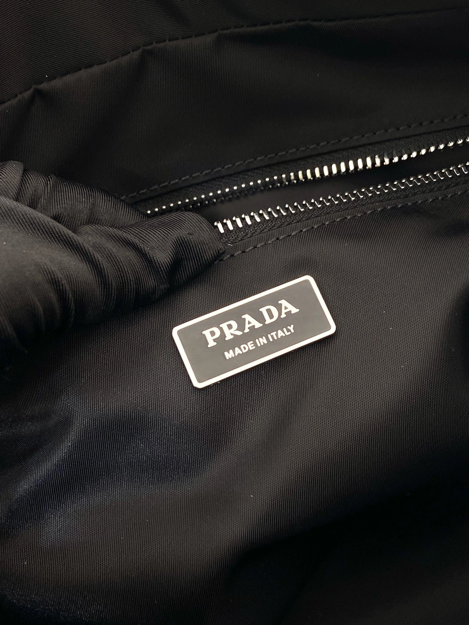 Prxdx Top Handle Bags Trendy 54987