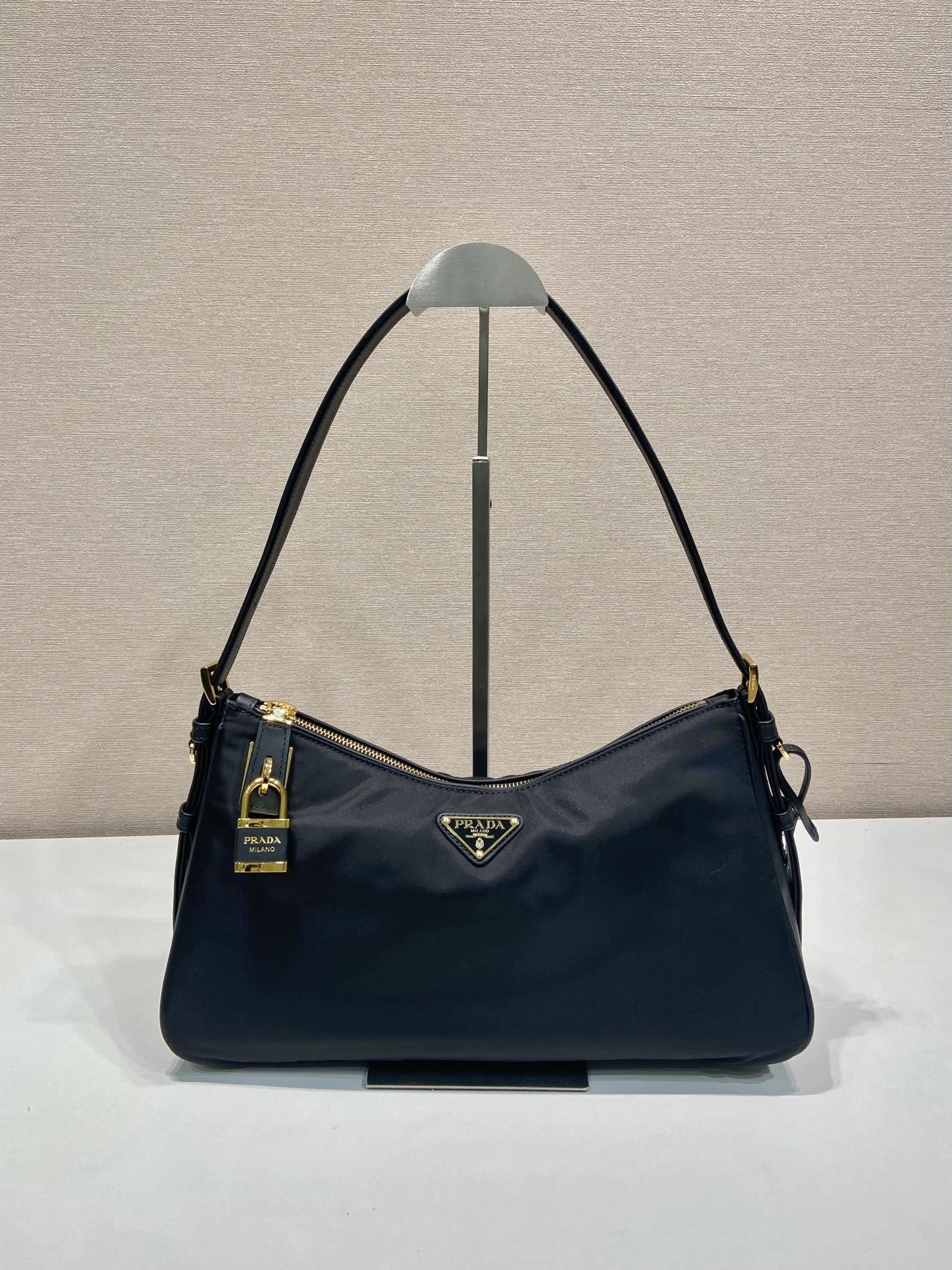 Refined Prxdx Top Handle Bags 54952