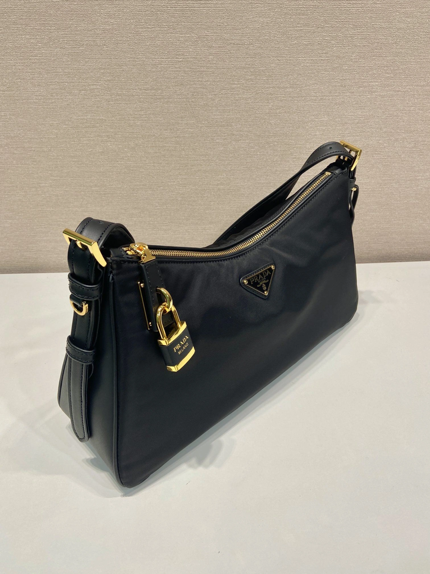 Refined Prxdx Top Handle Bags 54952