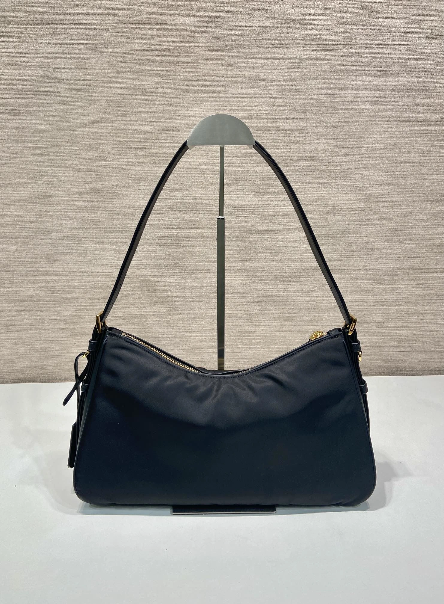 Refined Prxdx Top Handle Bags 54952