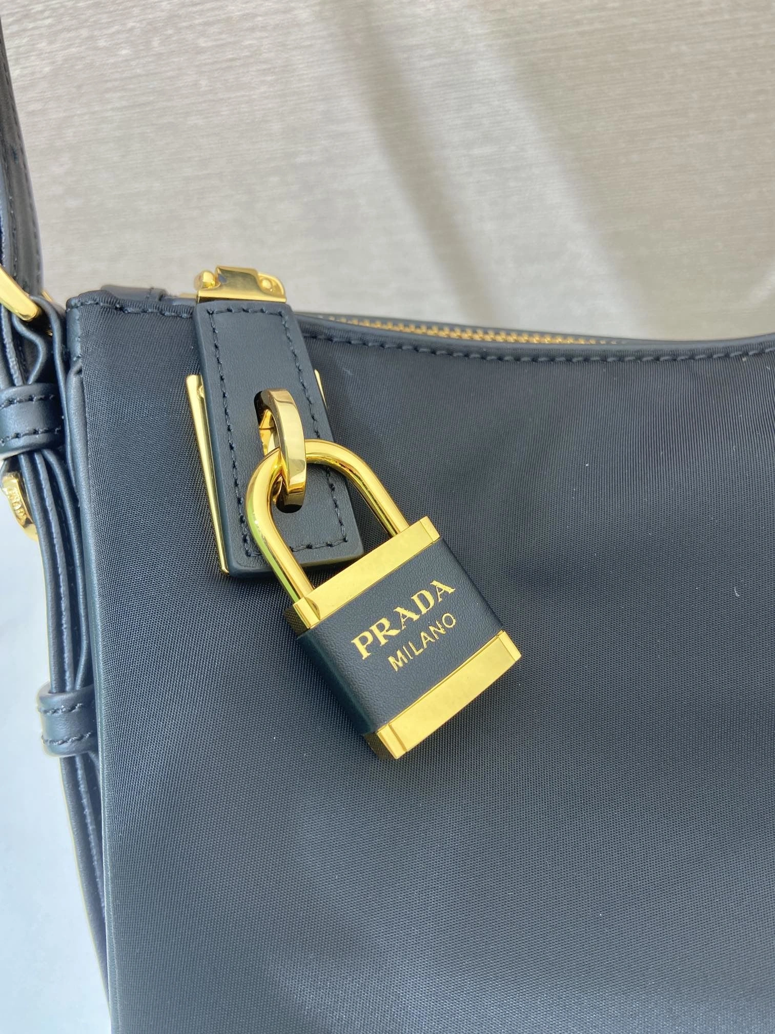 Refined Prxdx Top Handle Bags 54952