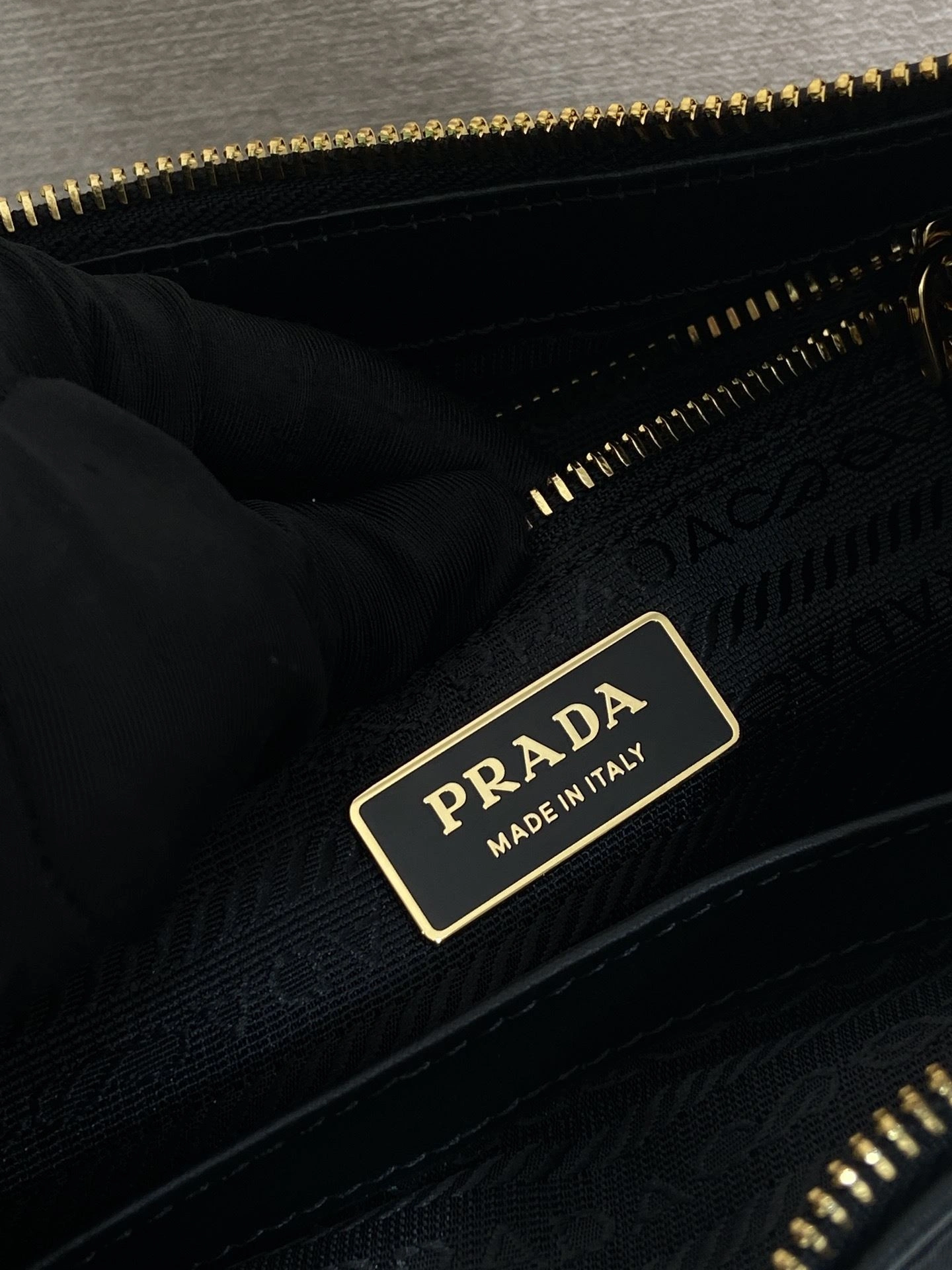 Refined Prxdx Top Handle Bags 54952