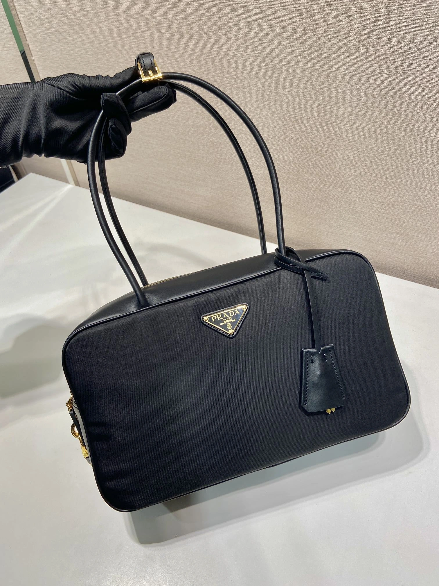 Prxdx Top Handle Bags Lightweight 54993