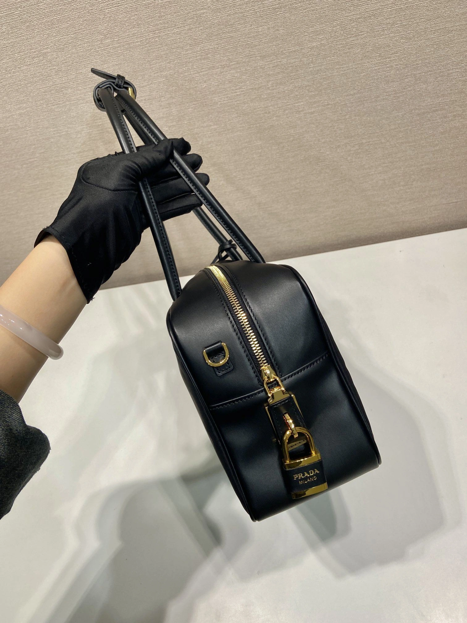 Prxdx Top Handle Bags Lightweight 54993