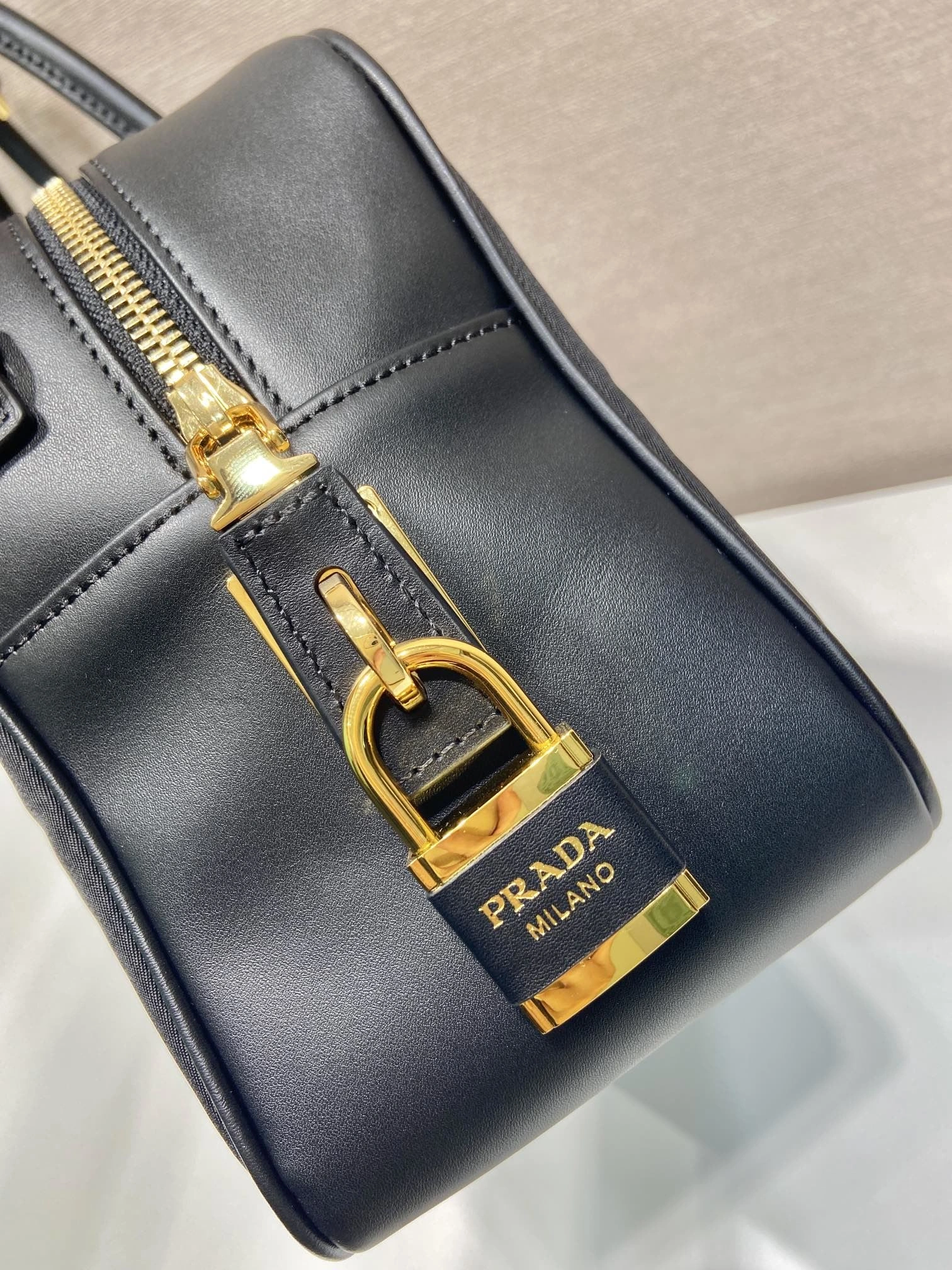 Prxdx Top Handle Bags Lightweight 54993