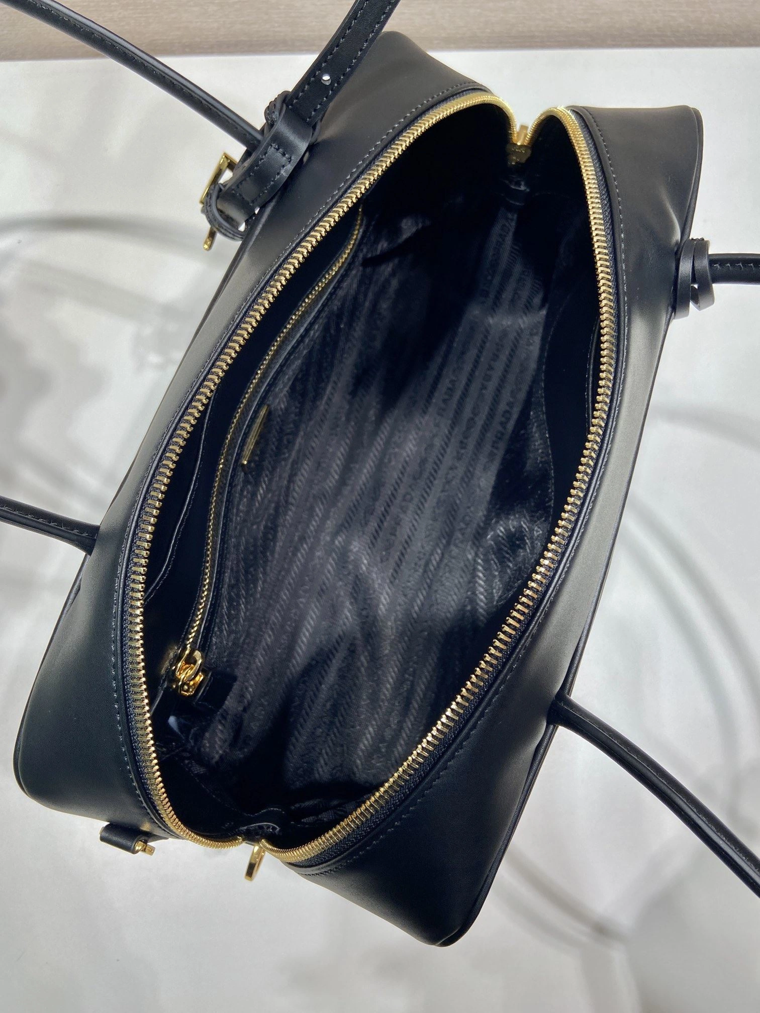 Prxdx Top Handle Bags Lightweight 54993